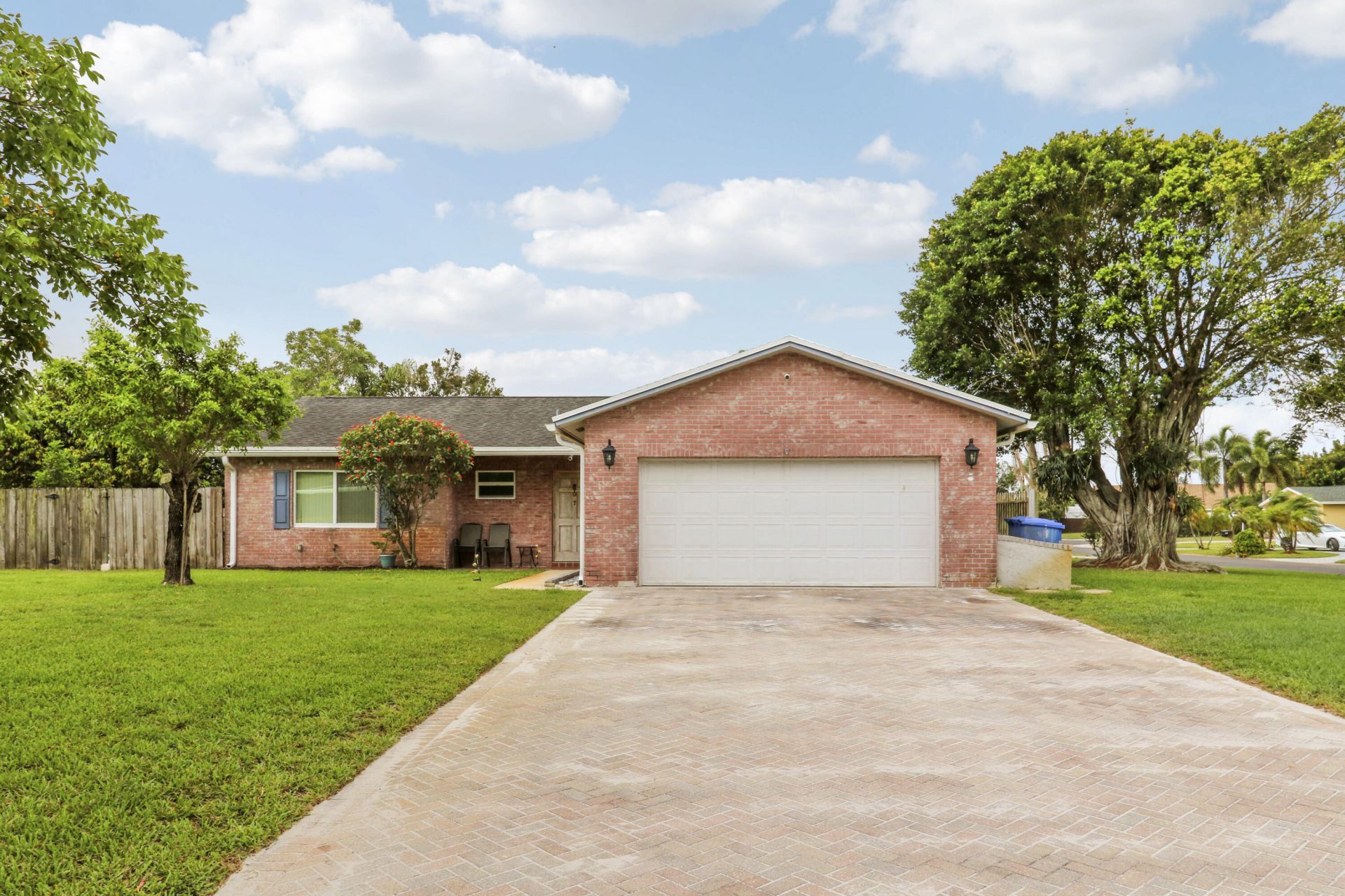 98 Pintail Court, Royal Palm Beach, FL 33411 Photo