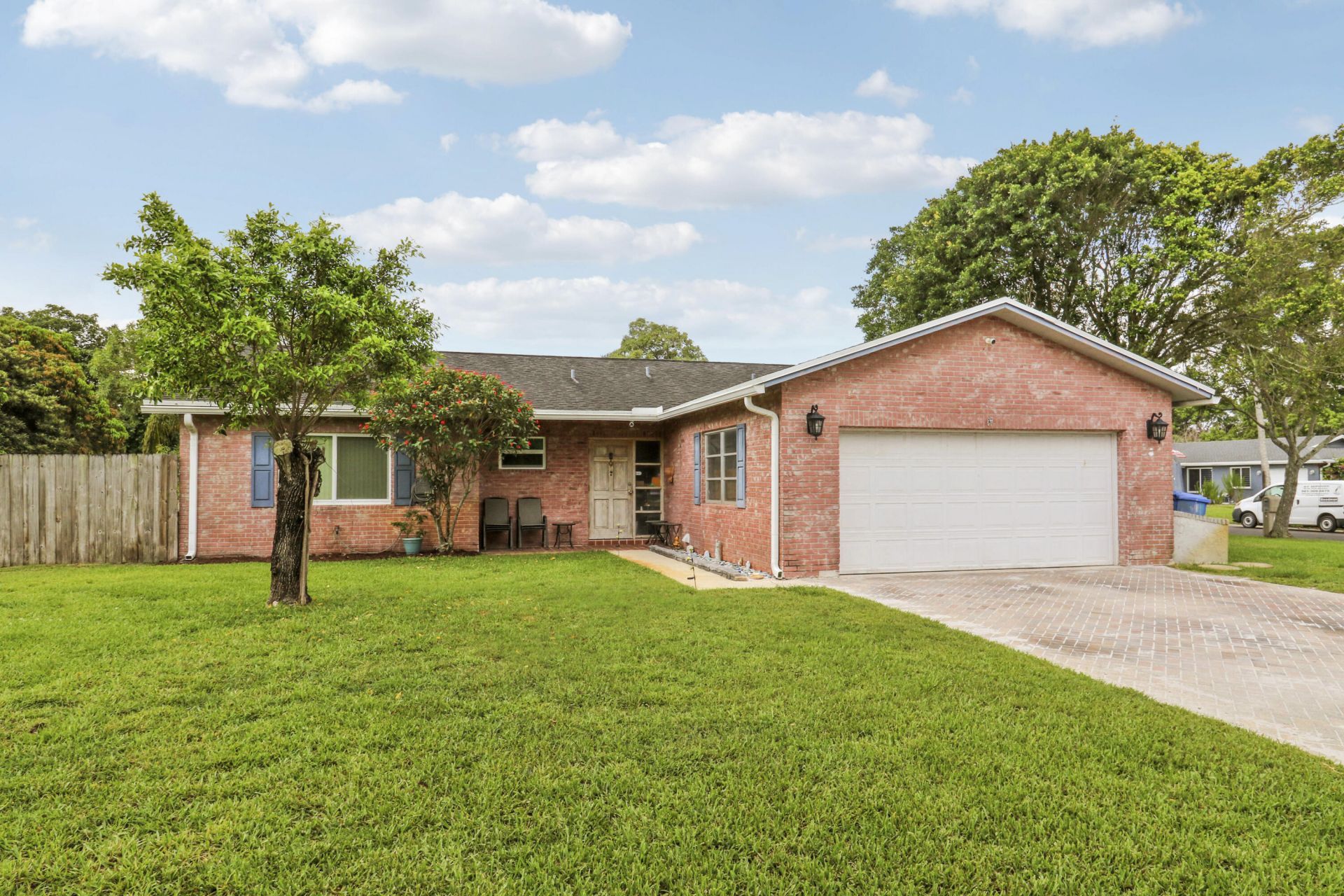 98 Pintail Court, Royal Palm Beach, FL 33411 Photo