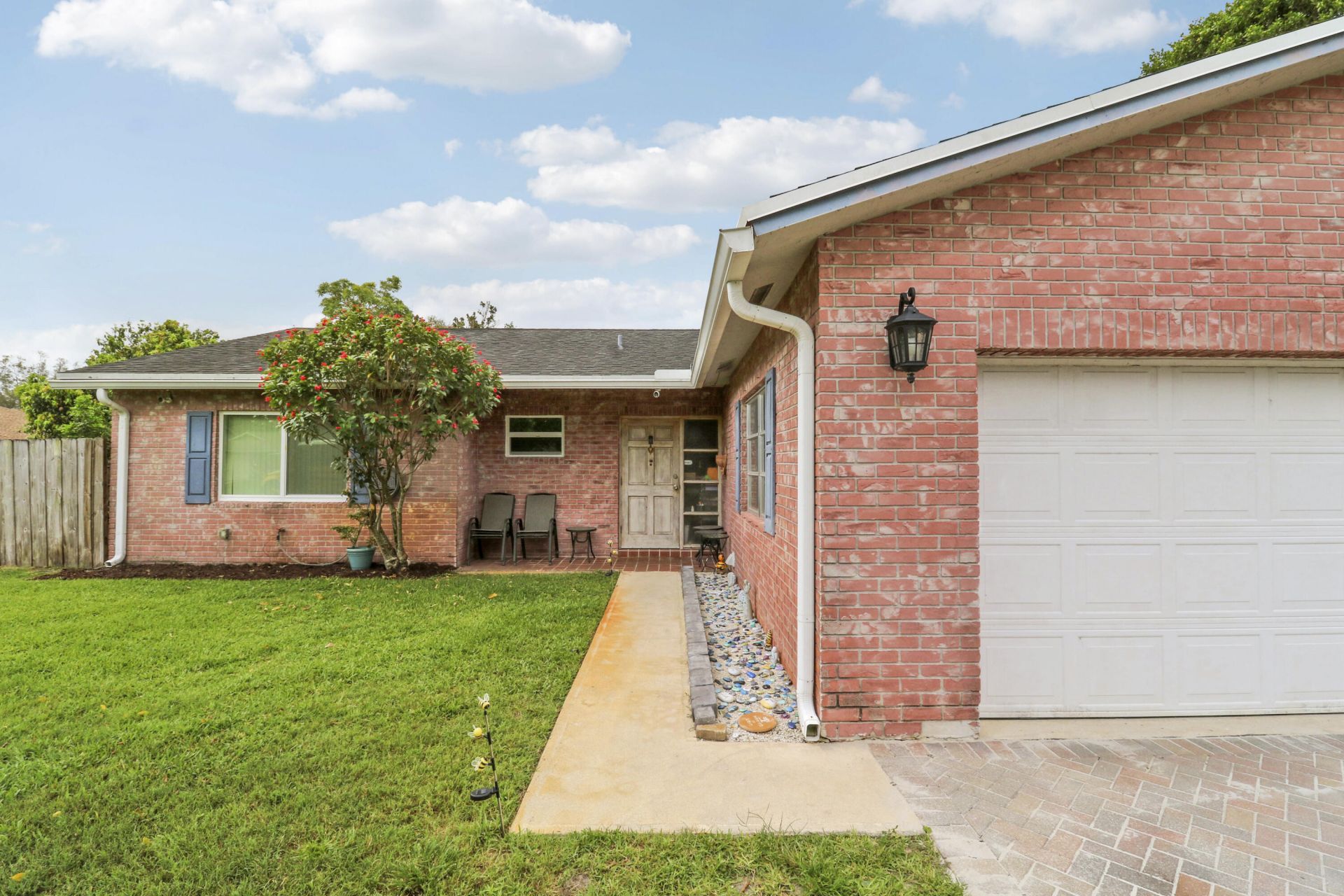 98 Pintail Court, Royal Palm Beach, FL 33411 Photo