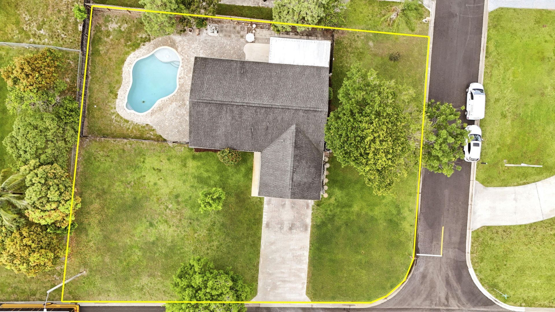 98 Pintail Court, Royal Palm Beach, FL 33411 Photo