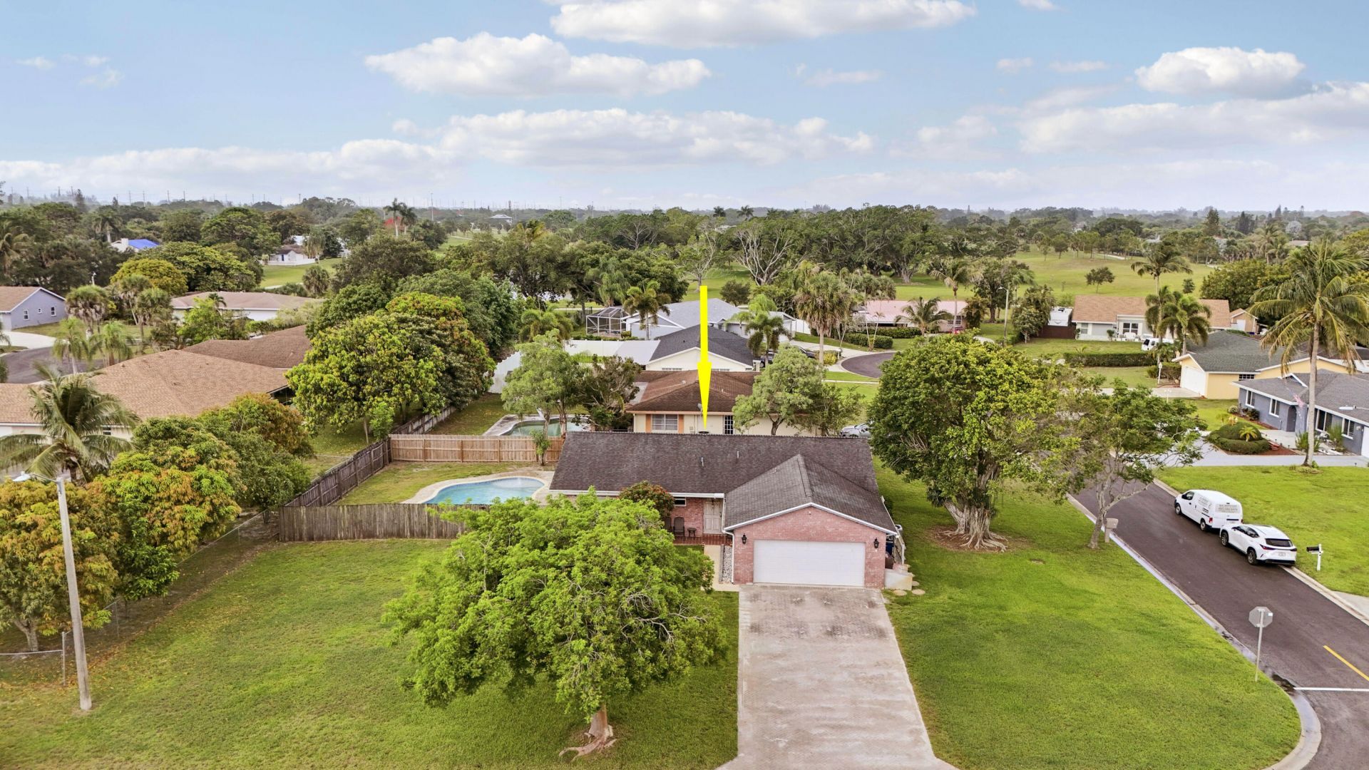 98 Pintail Court, Royal Palm Beach, FL 33411 Photo