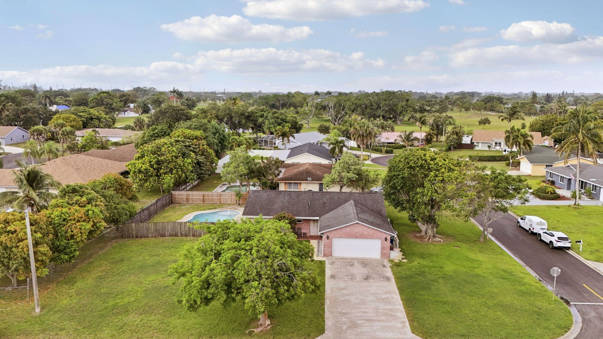 98 Pintail Court, Royal Palm Beach, FL 33411 Photo