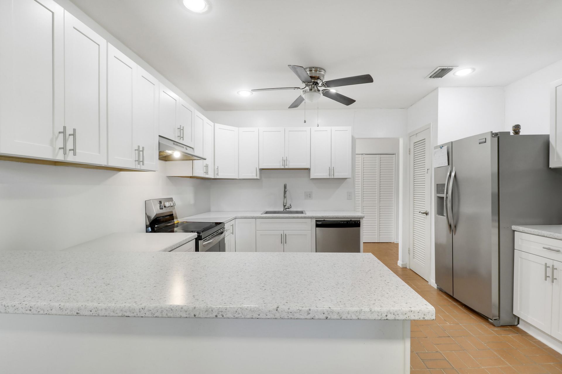 98 Pintail Court, Royal Palm Beach, FL 33411 Photo
