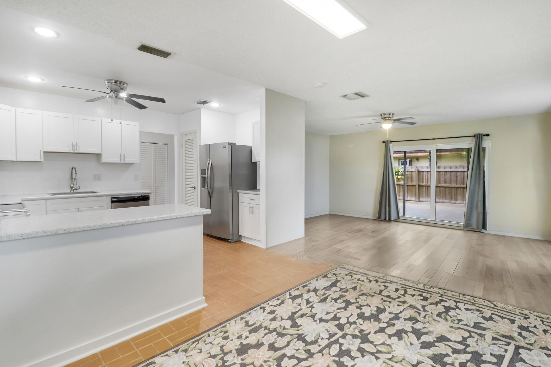 98 Pintail Court, Royal Palm Beach, FL 33411 Photo