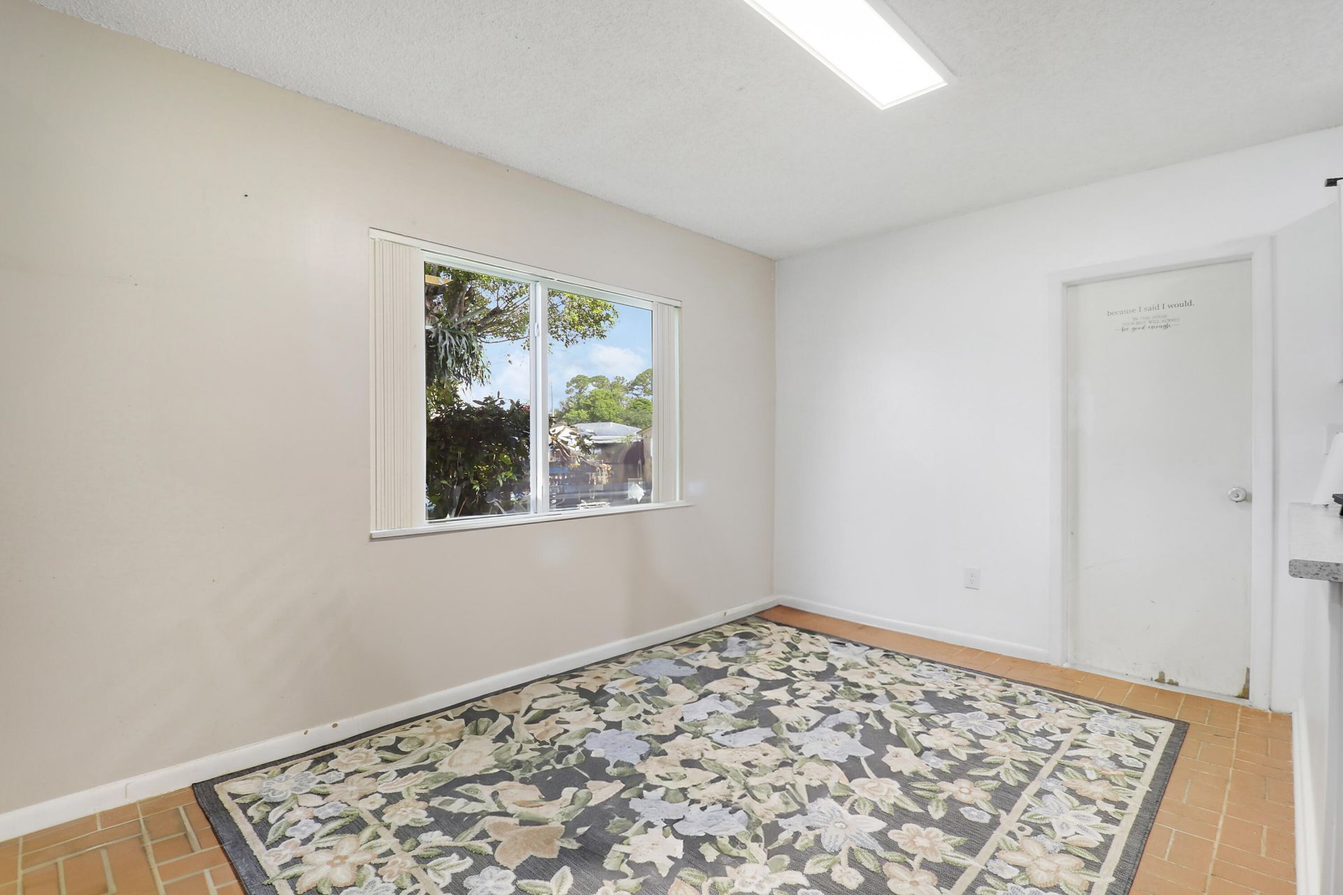 98 Pintail Court, Royal Palm Beach, FL 33411 Photo