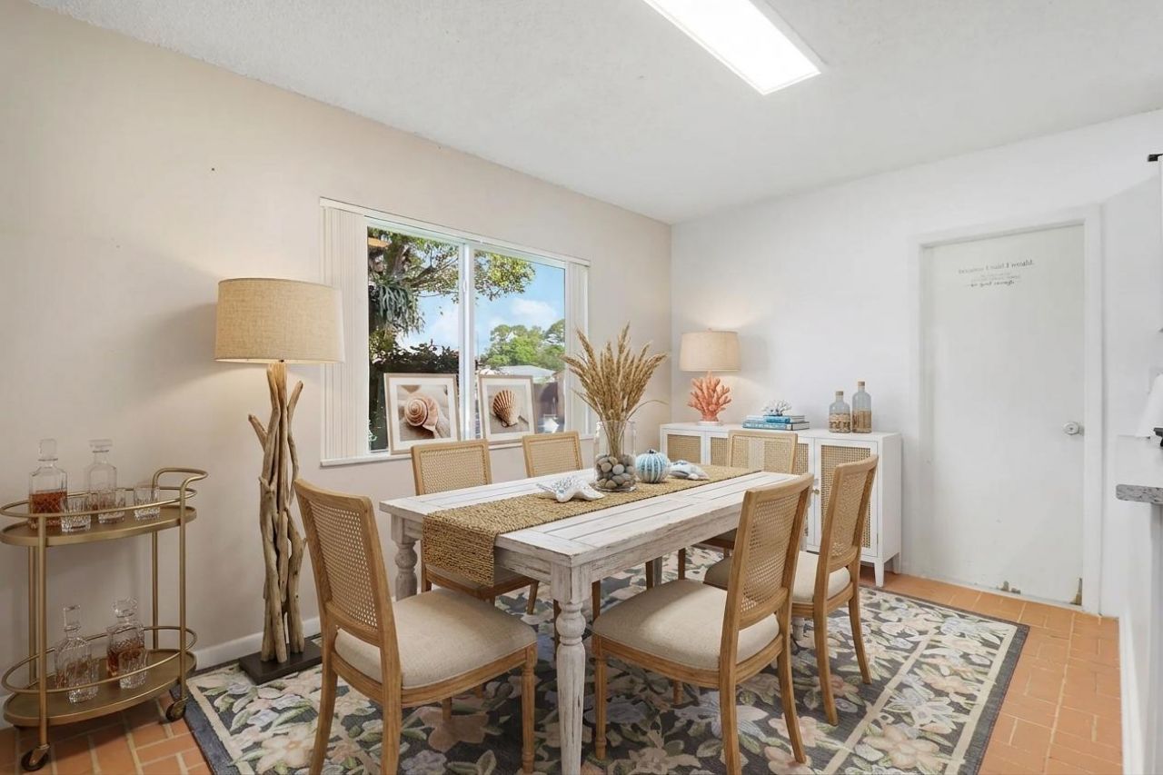 98 Pintail Court, Royal Palm Beach, FL 33411 Photo