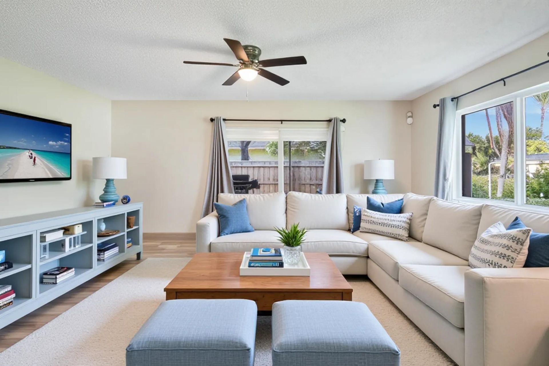 98 Pintail Court, Royal Palm Beach, FL 33411 Photo