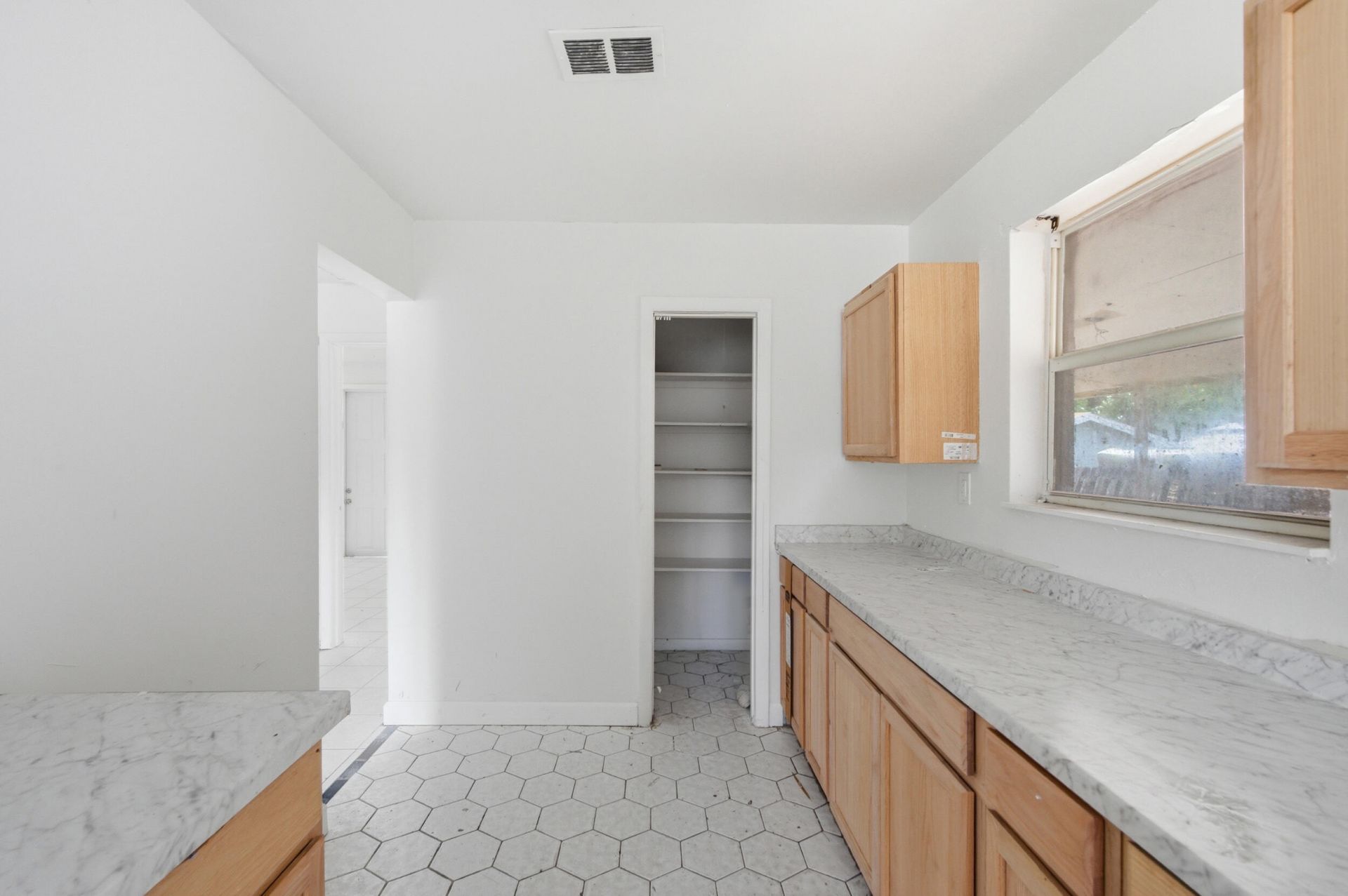 272 NE 42nd Court, Deerfield Beach, FL 33064 Photo