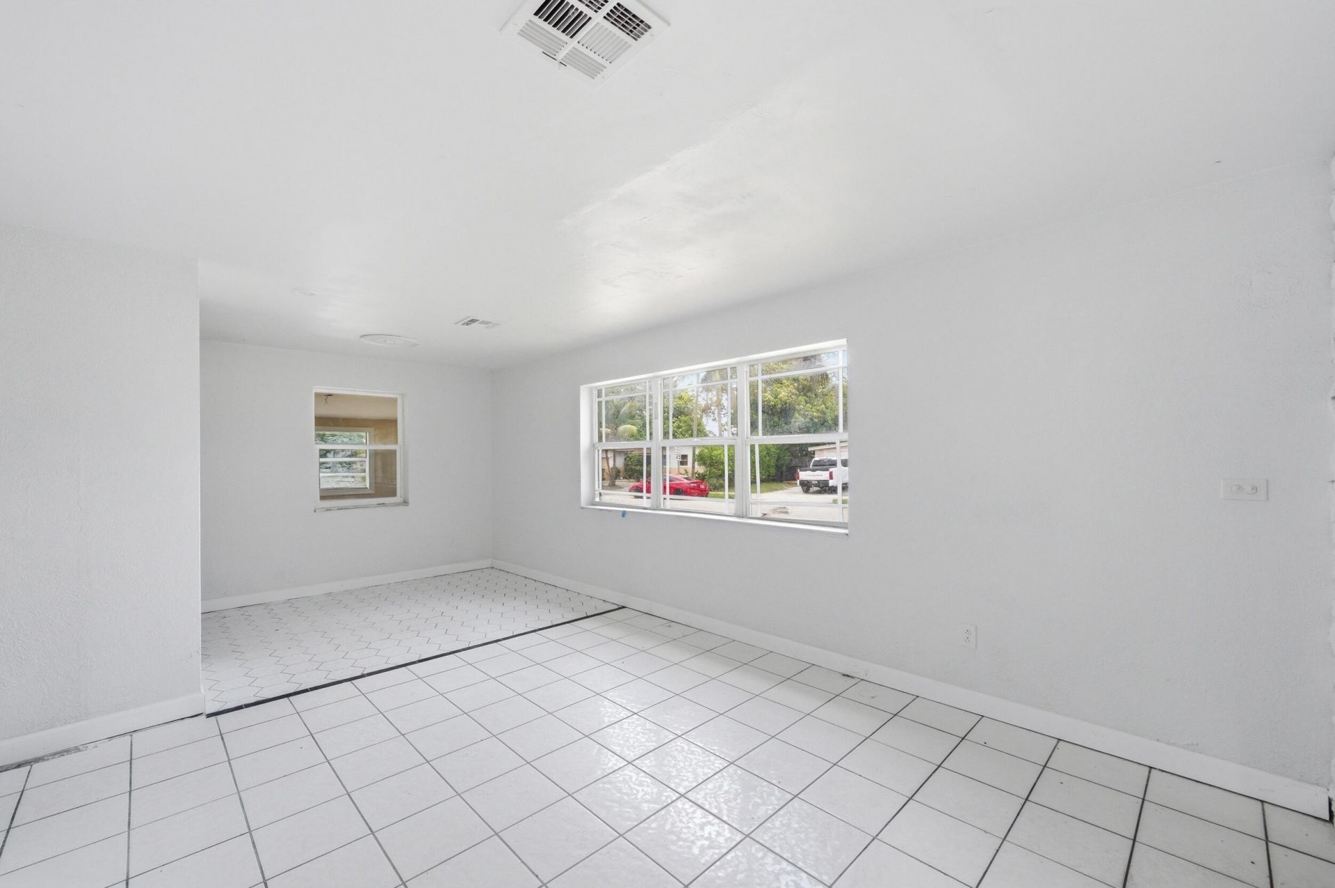 272 NE 42nd Court, Deerfield Beach, FL 33064 Photo