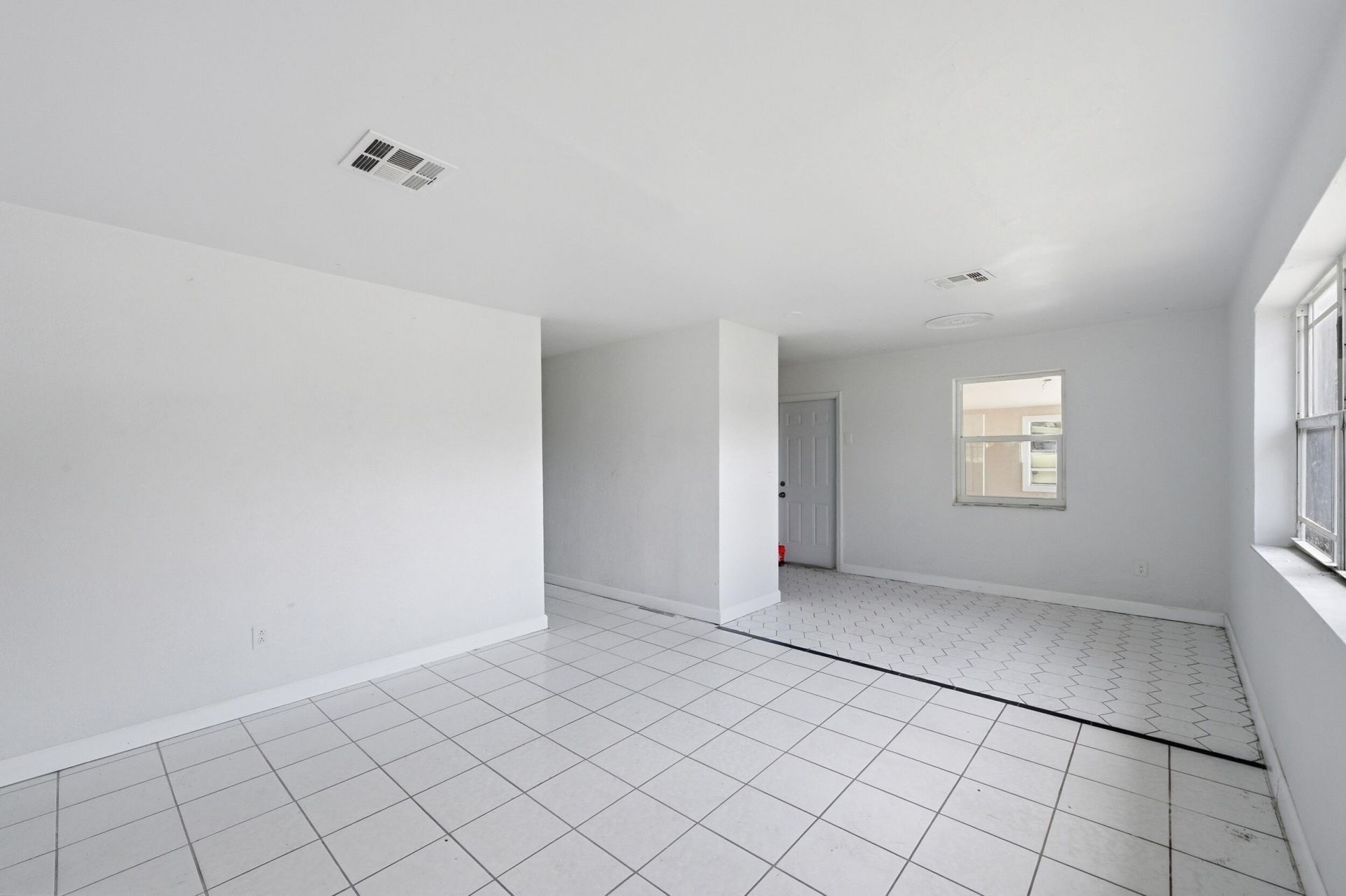 272 NE 42nd Court, Deerfield Beach, FL 33064 Photo