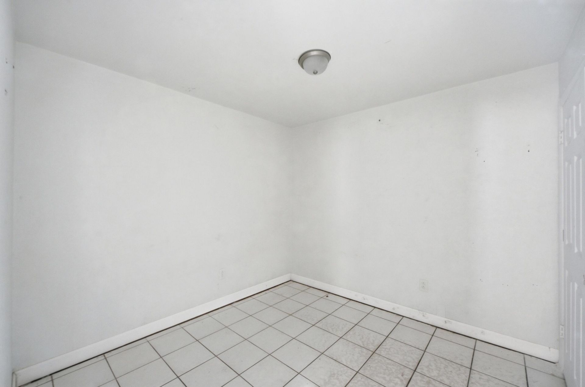 272 NE 42nd Court, Deerfield Beach, FL 33064 Photo