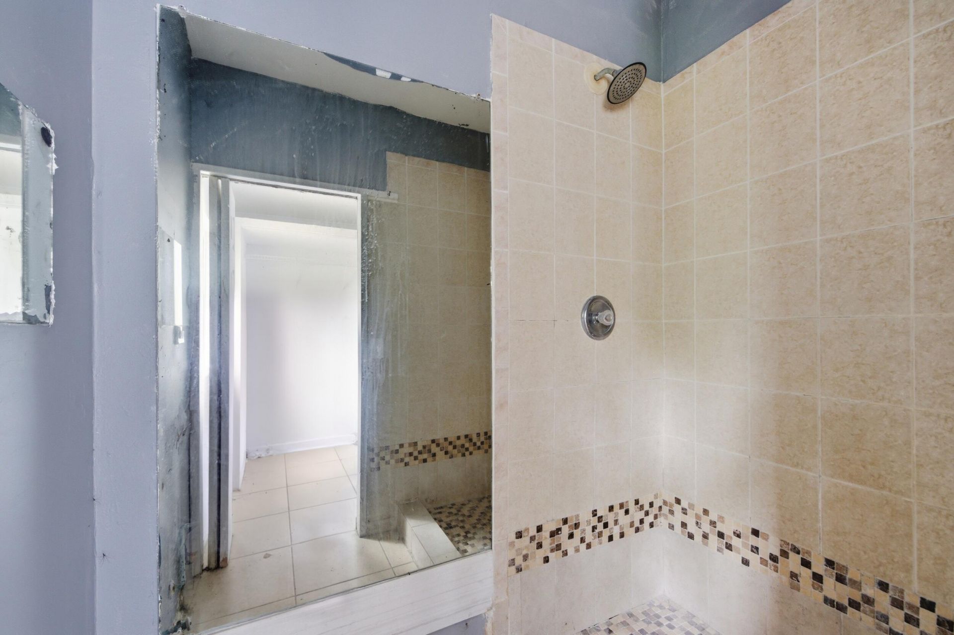 272 NE 42nd Court, Deerfield Beach, FL 33064 Photo