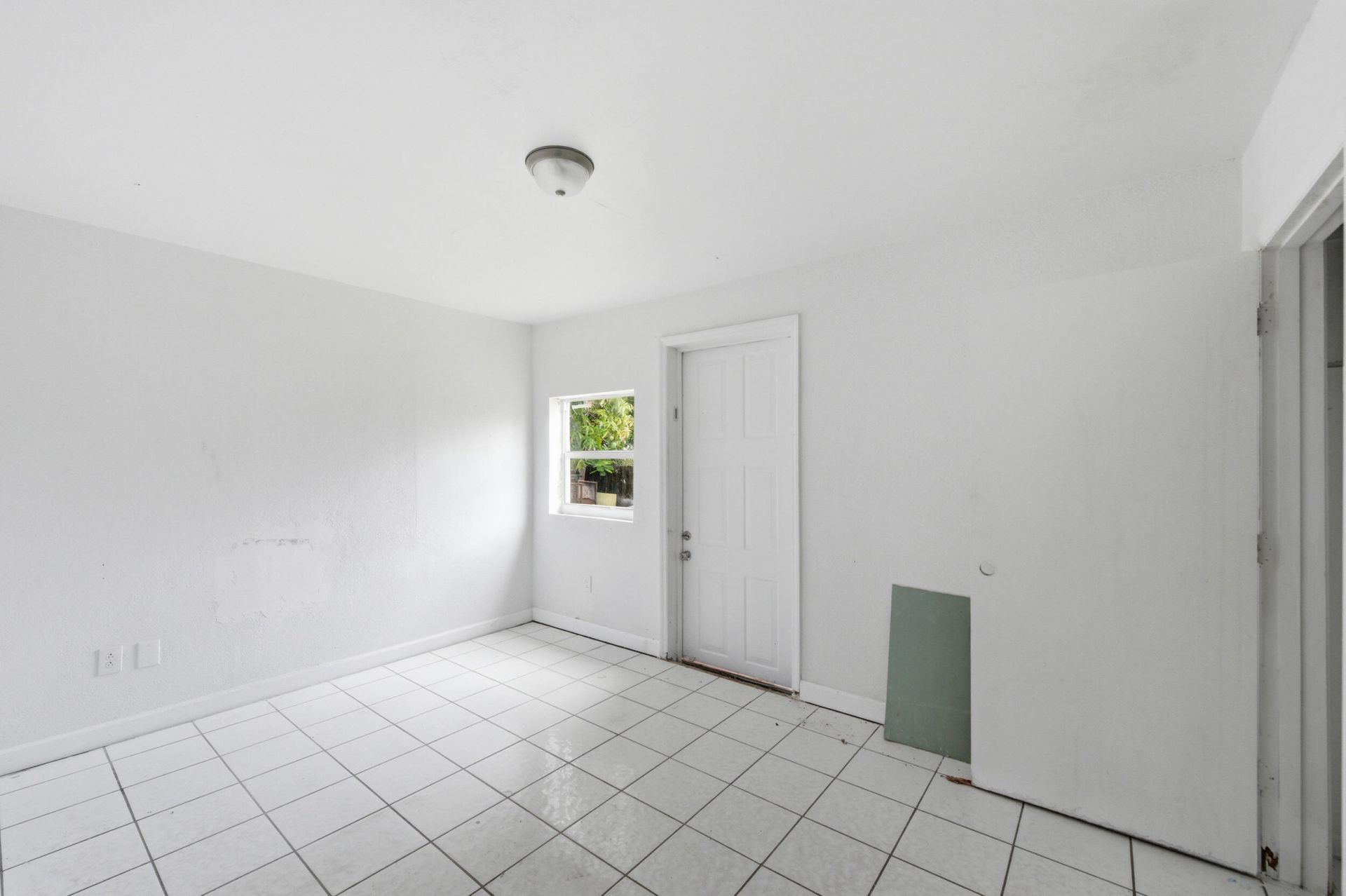 272 NE 42nd Court, Deerfield Beach, FL 33064 Photo