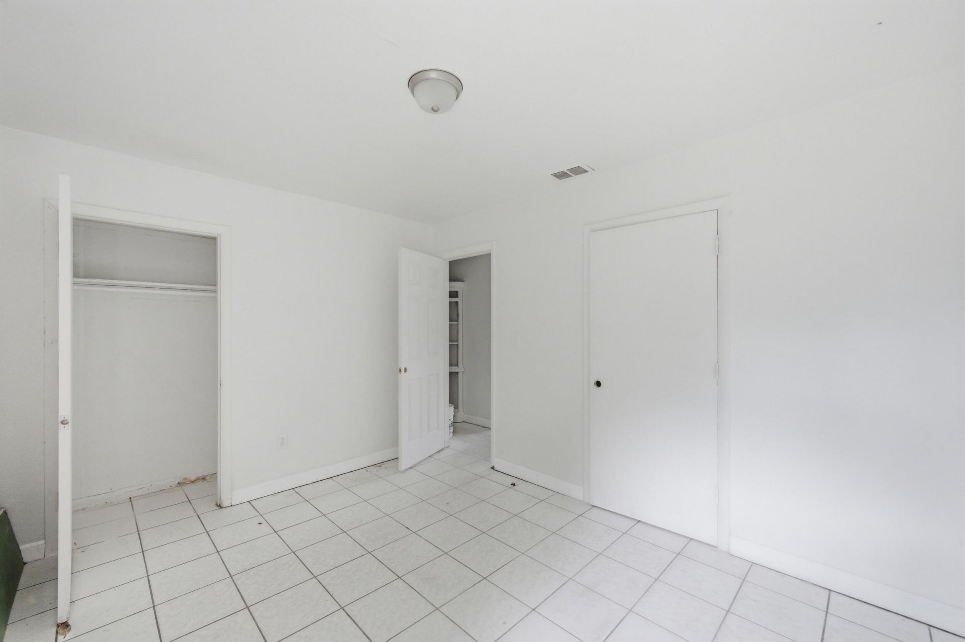272 NE 42nd Court, Deerfield Beach, FL 33064 Photo