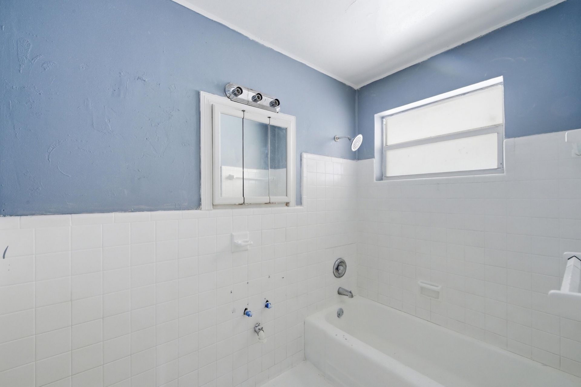 272 NE 42nd Court, Deerfield Beach, FL 33064 Photo
