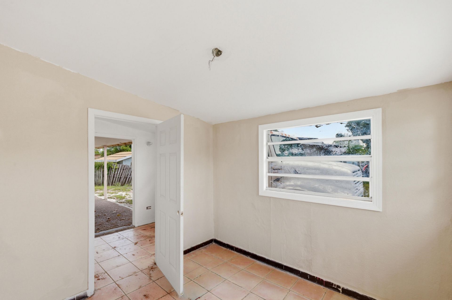 272 NE 42nd Court, Deerfield Beach, FL 33064 Photo
