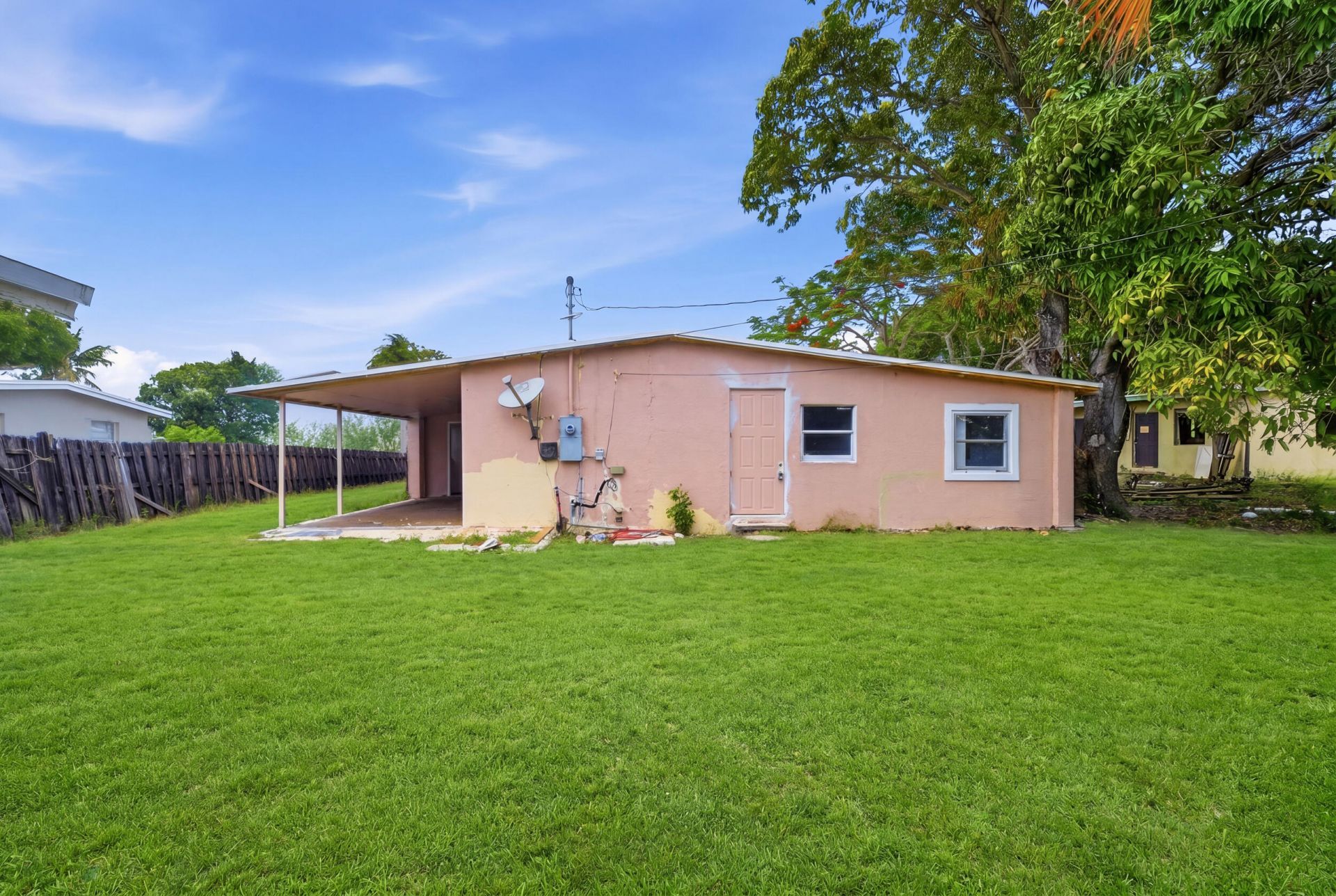 272 NE 42nd Court, Deerfield Beach, FL 33064 Photo
