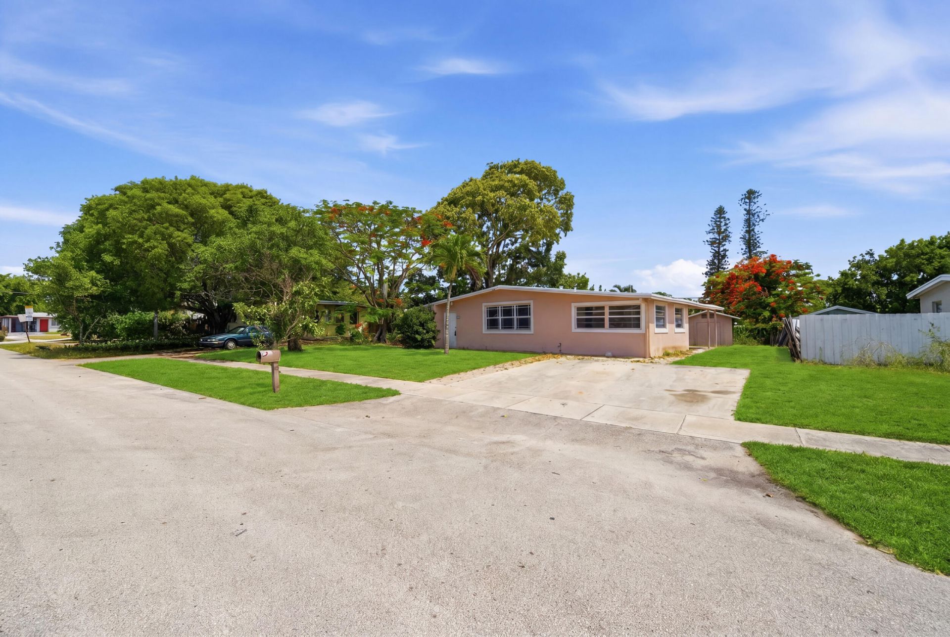 272 NE 42nd Court, Deerfield Beach, FL 33064 Photo