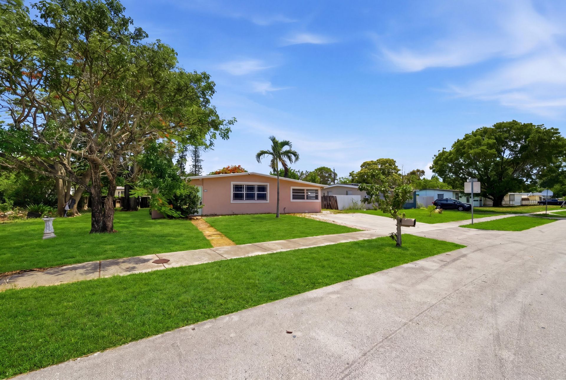 272 NE 42nd Court, Deerfield Beach, FL 33064 Photo