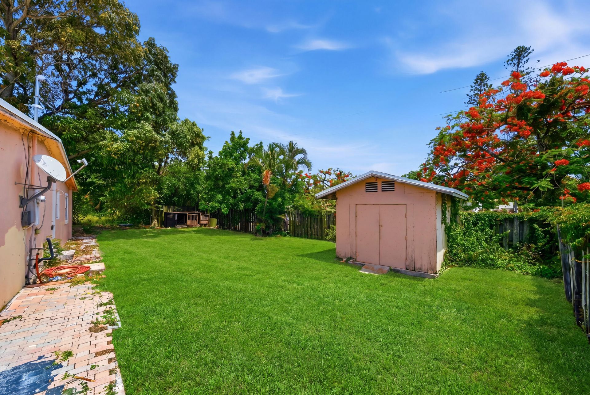 272 NE 42nd Court, Deerfield Beach, FL 33064 Photo