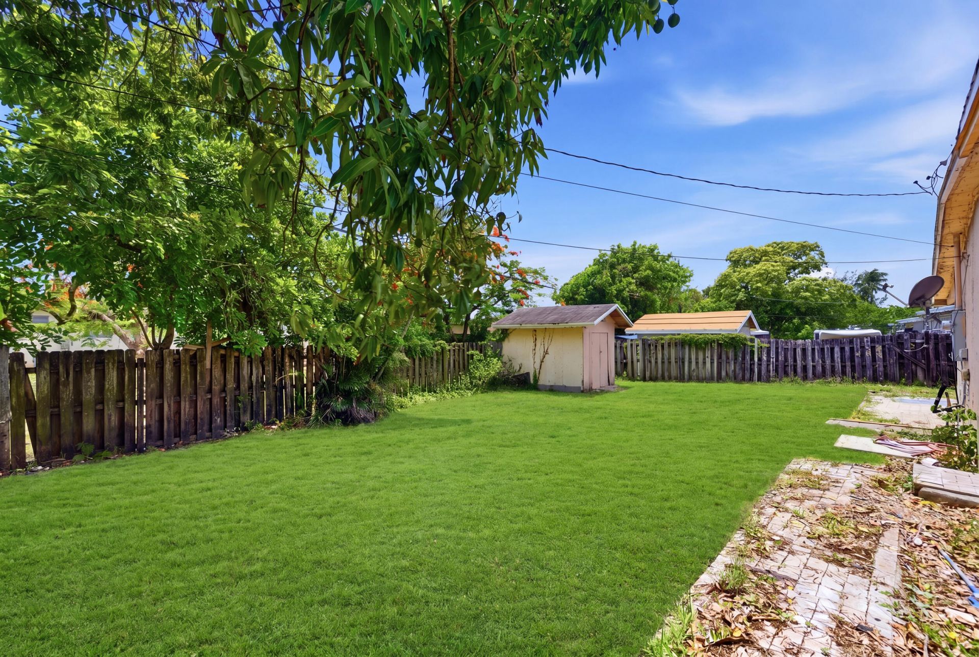 272 NE 42nd Court, Deerfield Beach, FL 33064 Photo