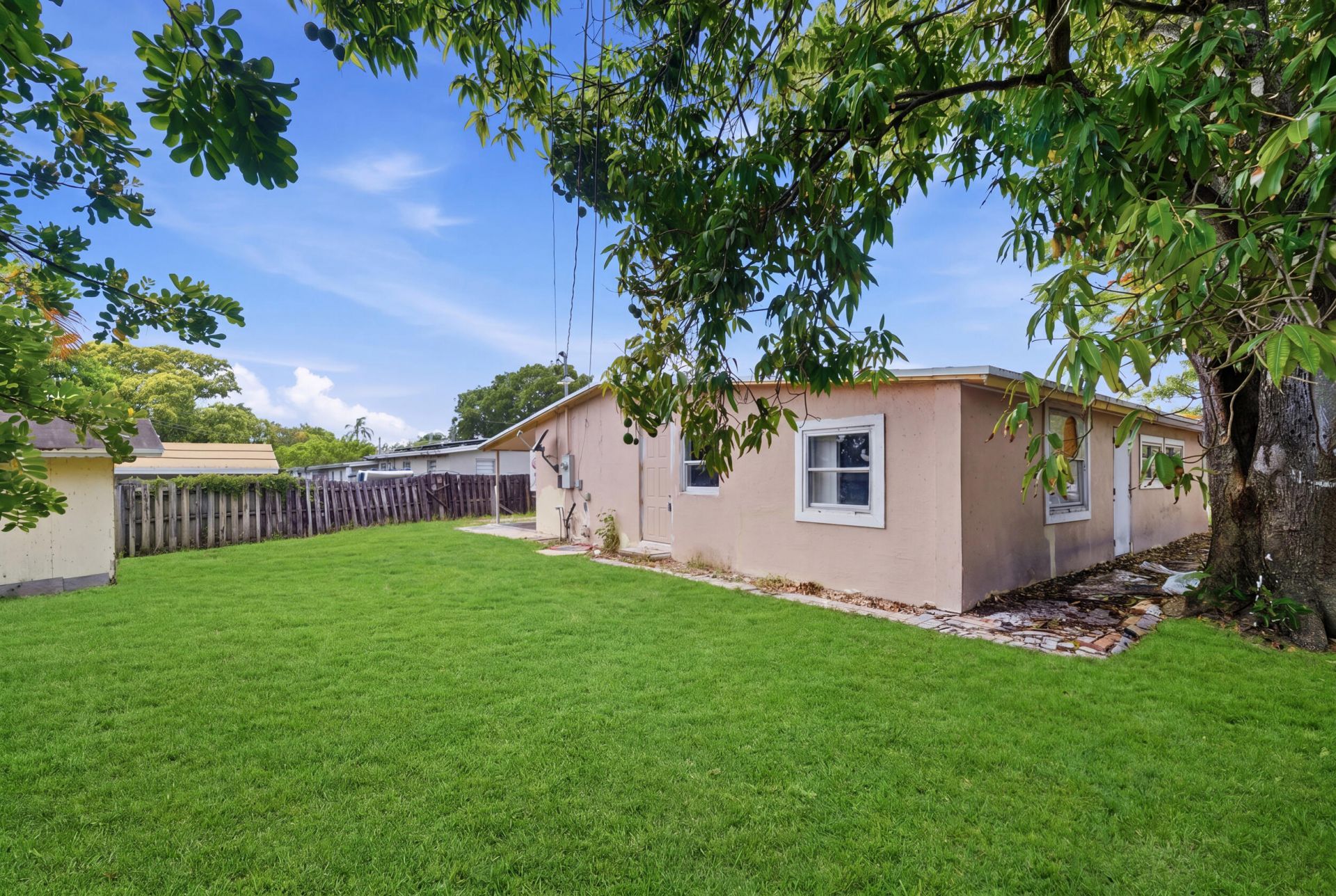 272 NE 42nd Court, Deerfield Beach, FL 33064 Photo