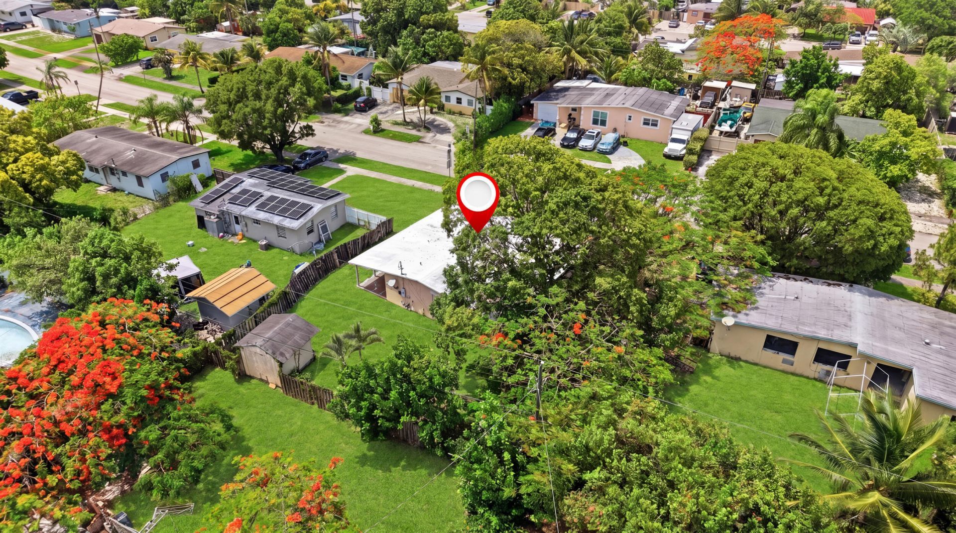 272 NE 42nd Court, Deerfield Beach, FL 33064 Photo