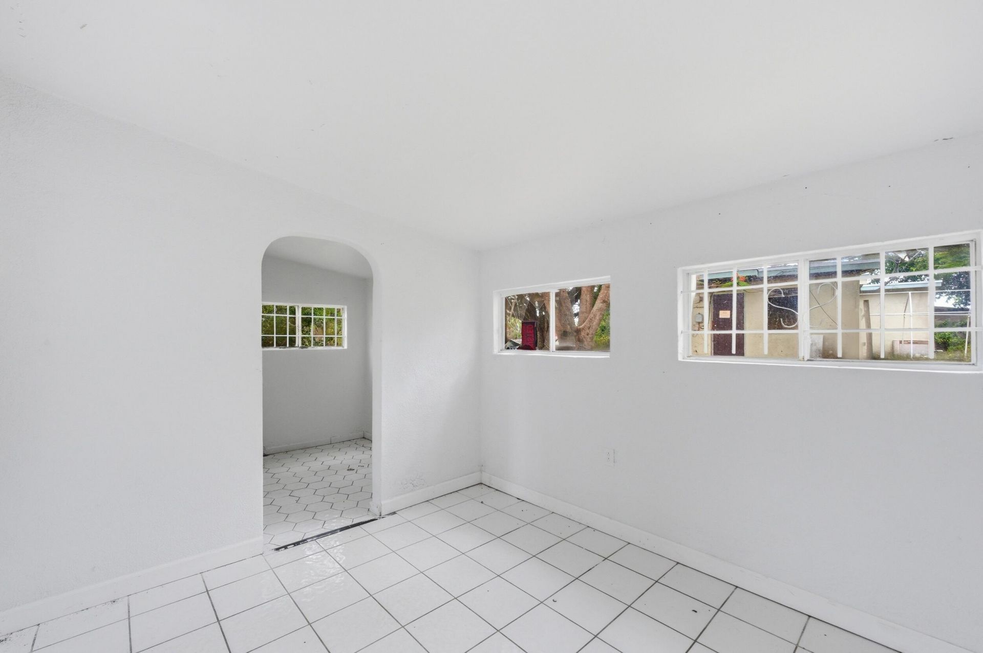 272 NE 42nd Court, Deerfield Beach, FL 33064 Photo