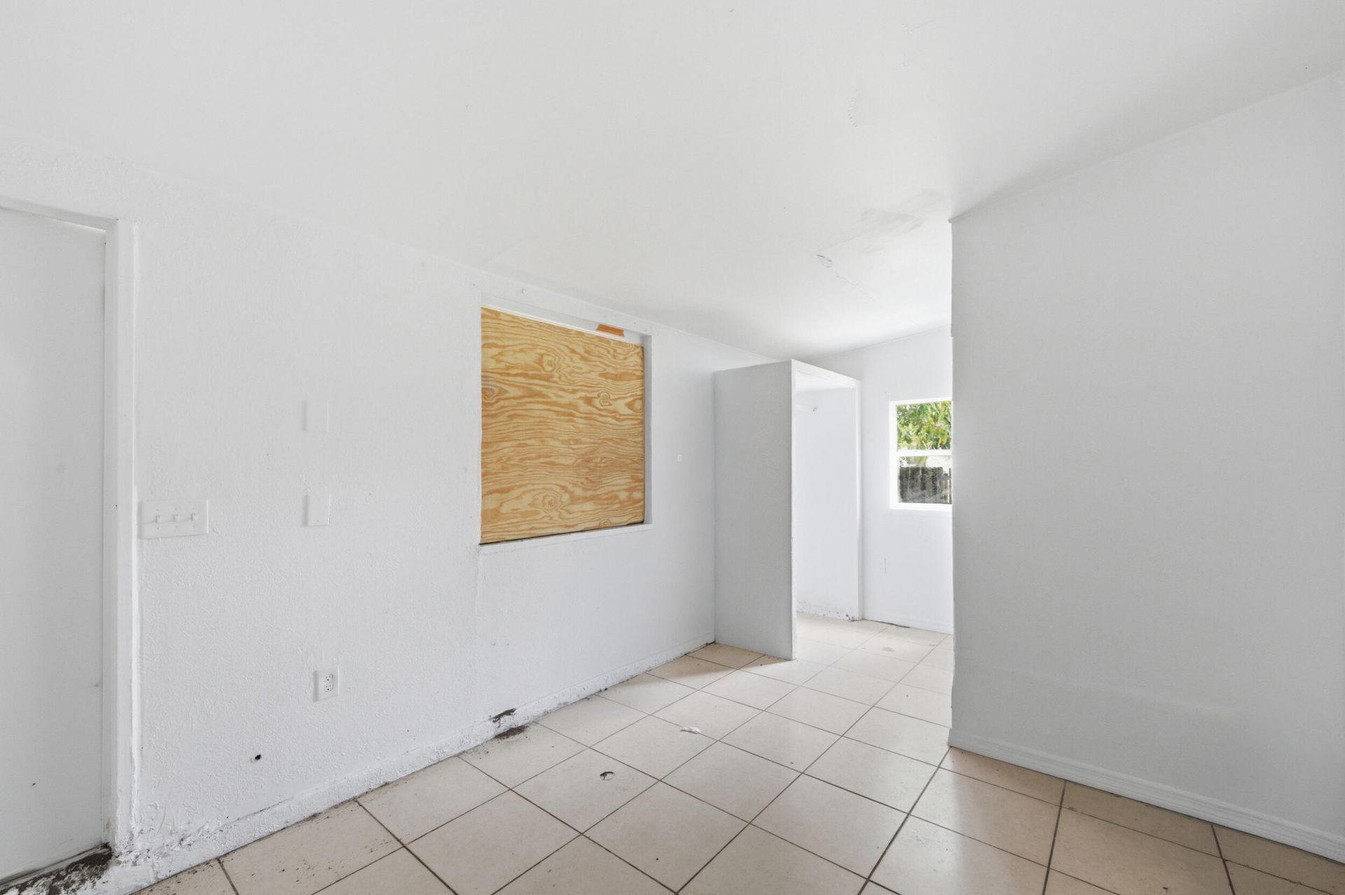 272 NE 42nd Court, Deerfield Beach, FL 33064 Photo