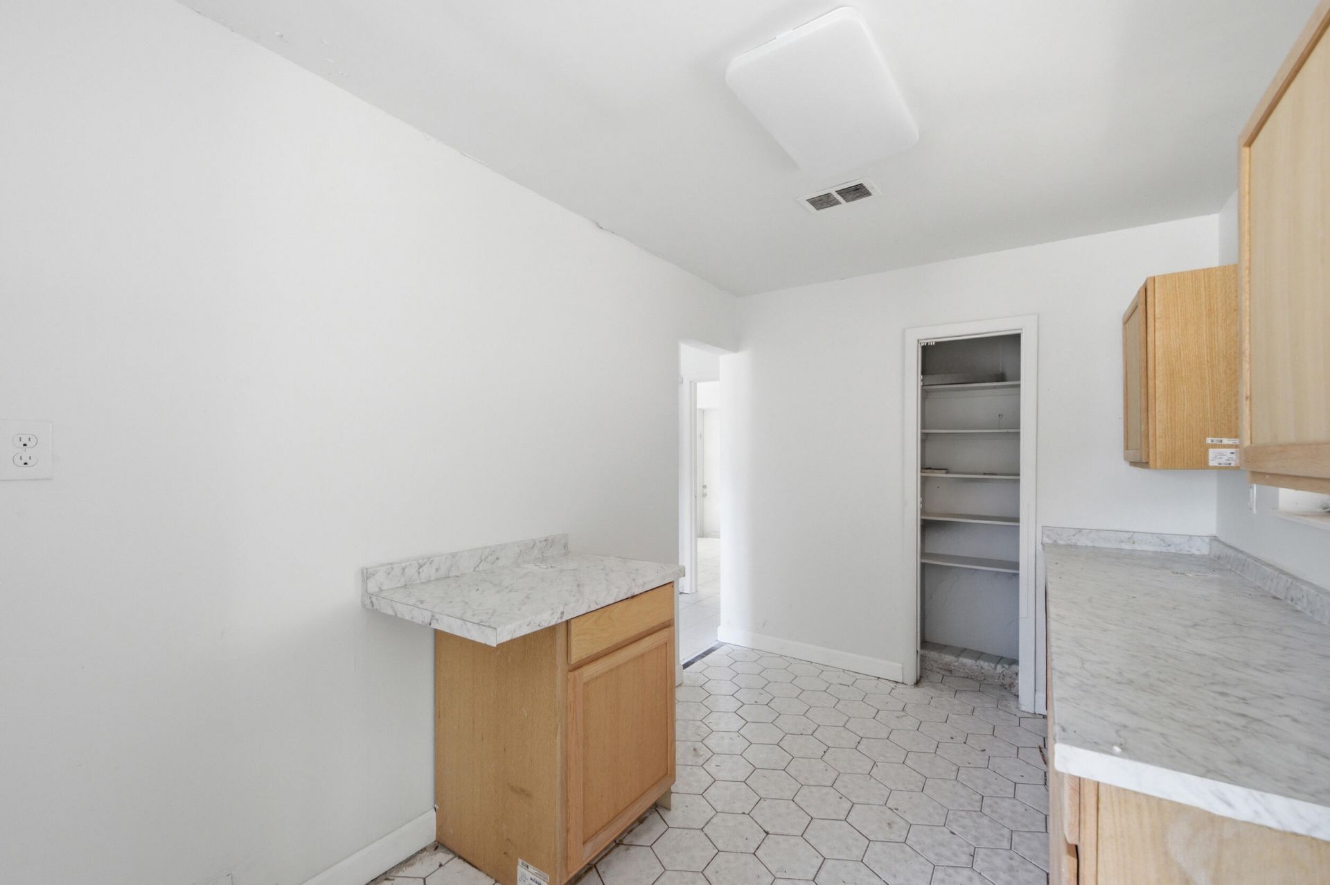 272 NE 42nd Court, Deerfield Beach, FL 33064 Photo
