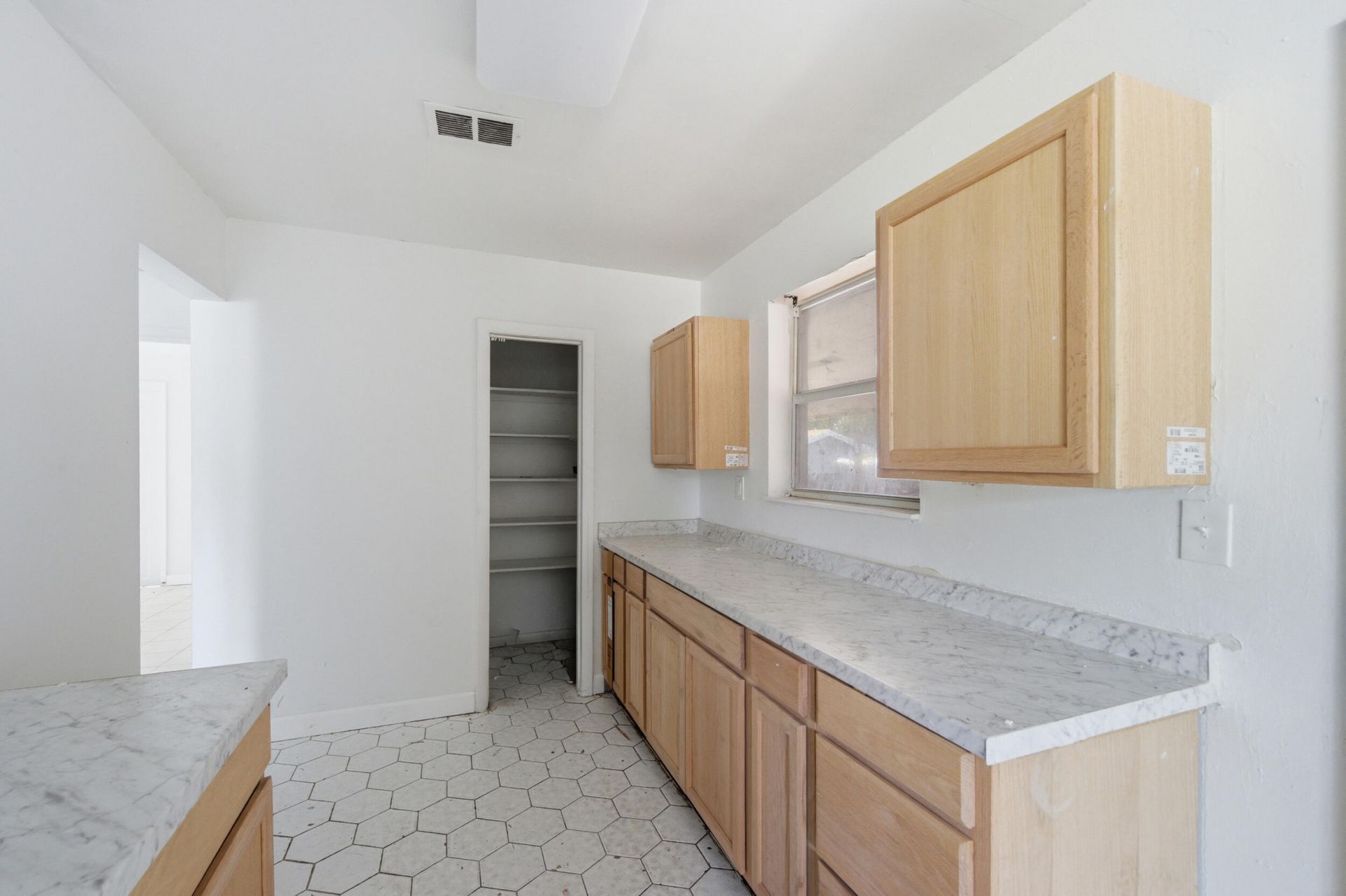 272 NE 42nd Court, Deerfield Beach, FL 33064 Photo