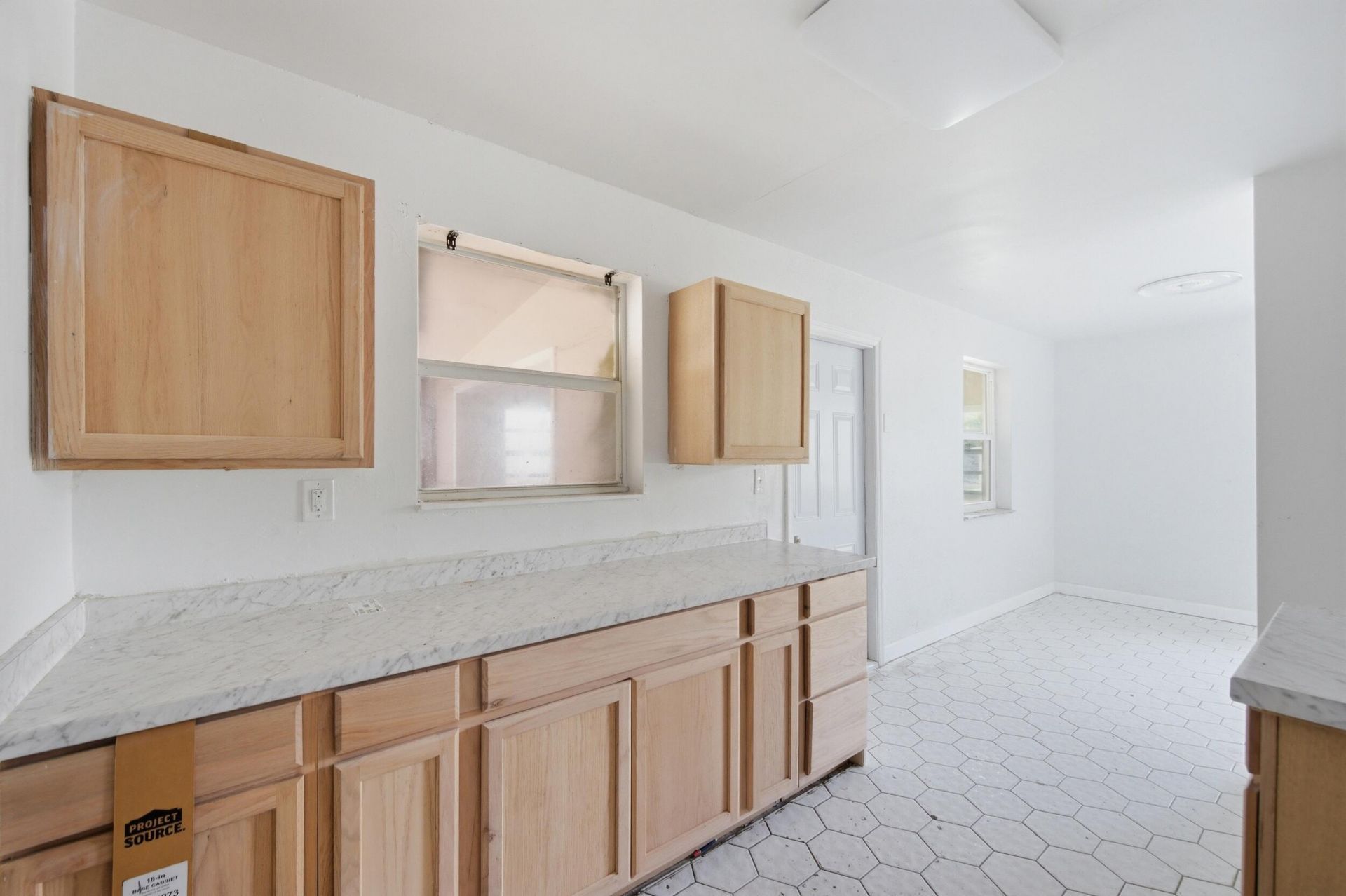 272 NE 42nd Court, Deerfield Beach, FL 33064 Photo