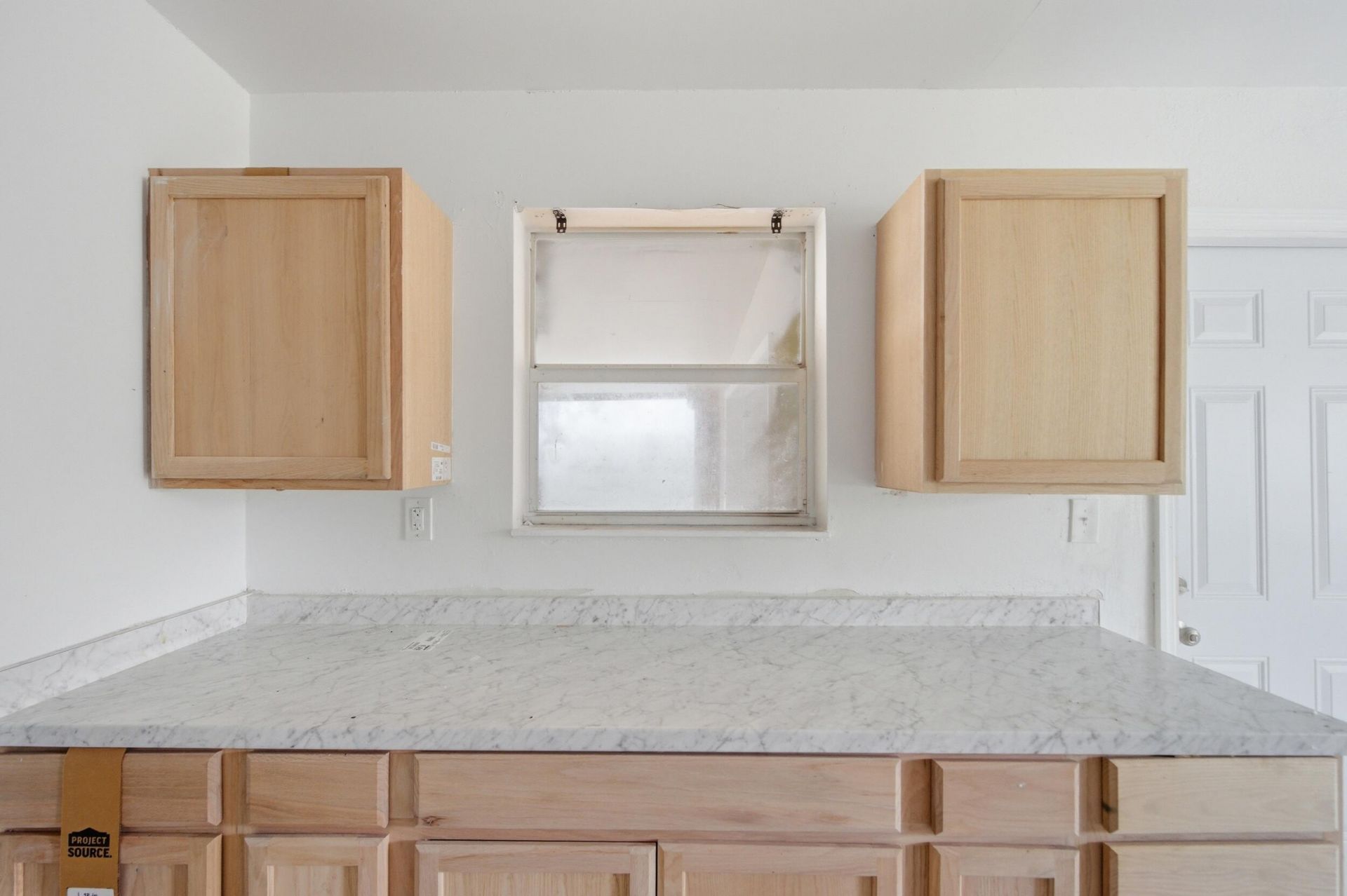 272 NE 42nd Court, Deerfield Beach, FL 33064 Photo
