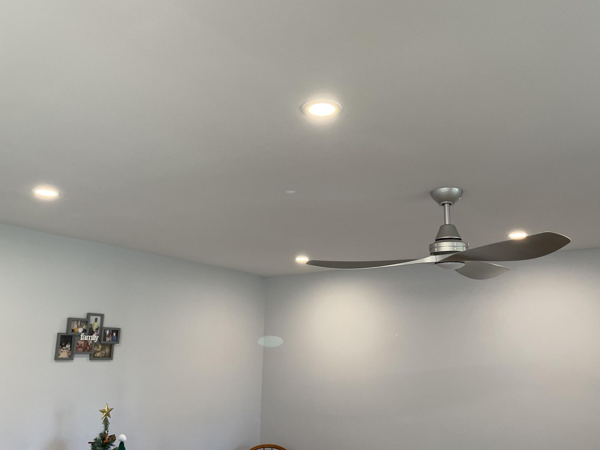 812 Burgundy, Delray Beach, FL 33484 Photo