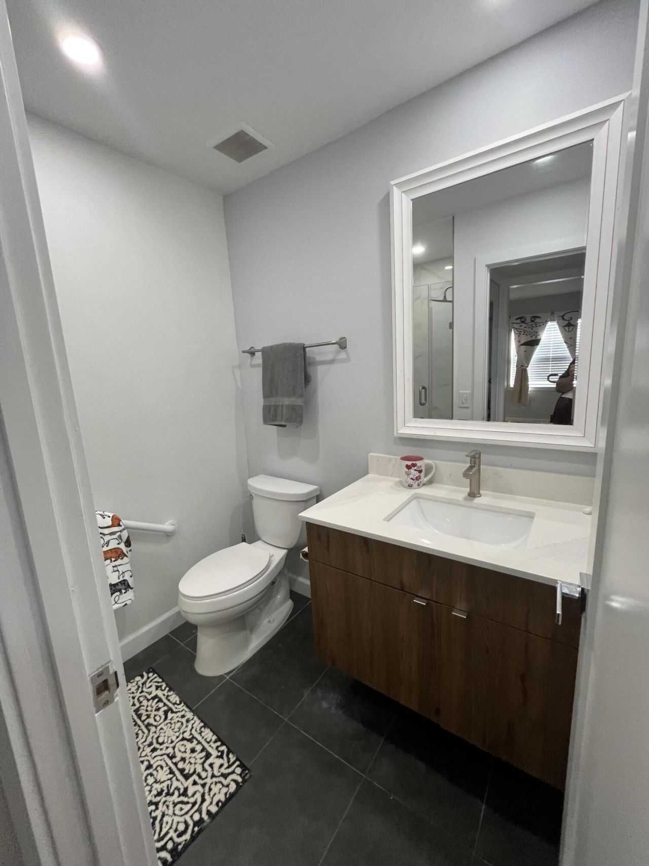 812 Burgundy, Delray Beach, FL 33484 Photo