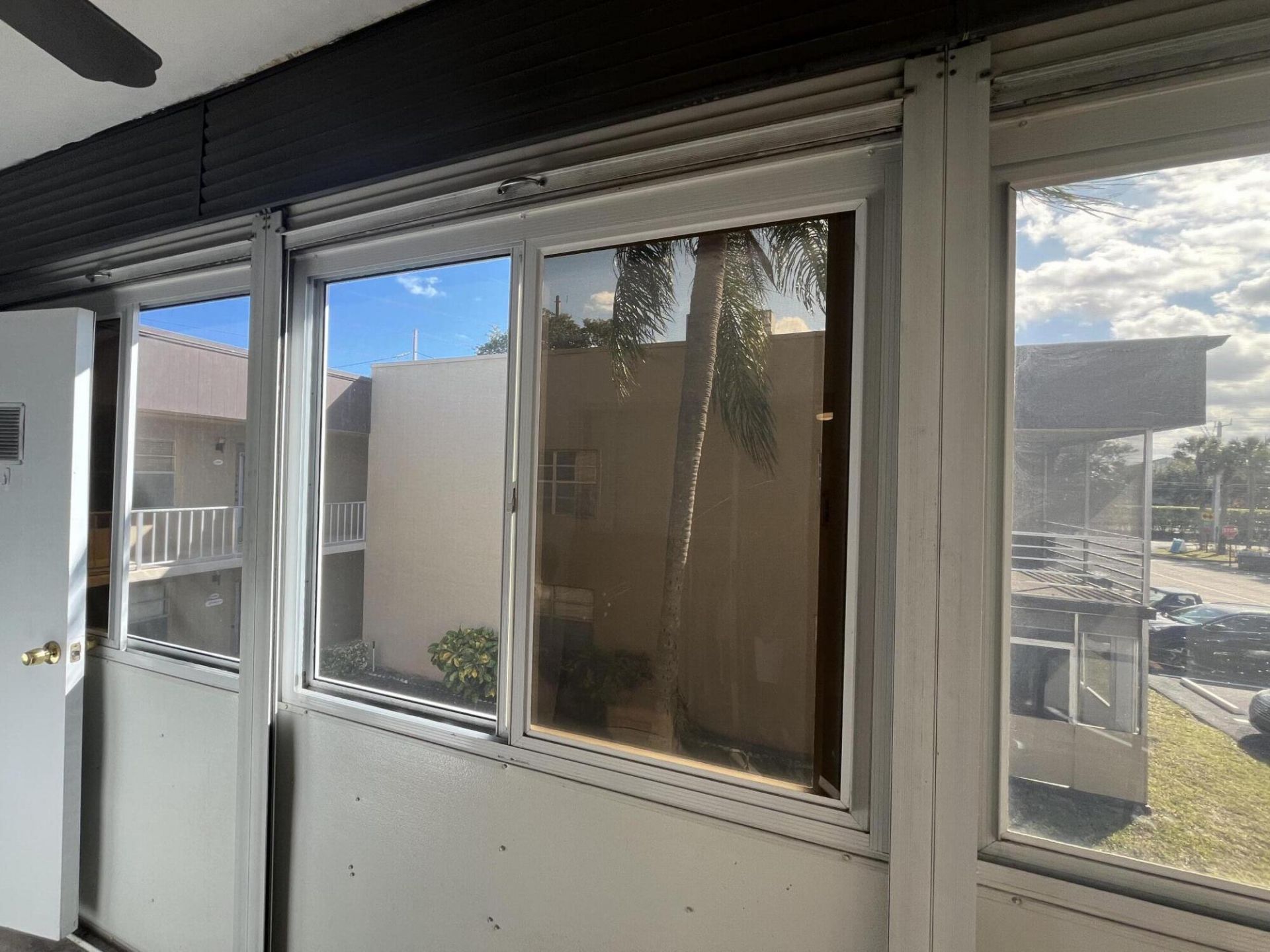 812 Burgundy, Delray Beach, FL 33484 Photo