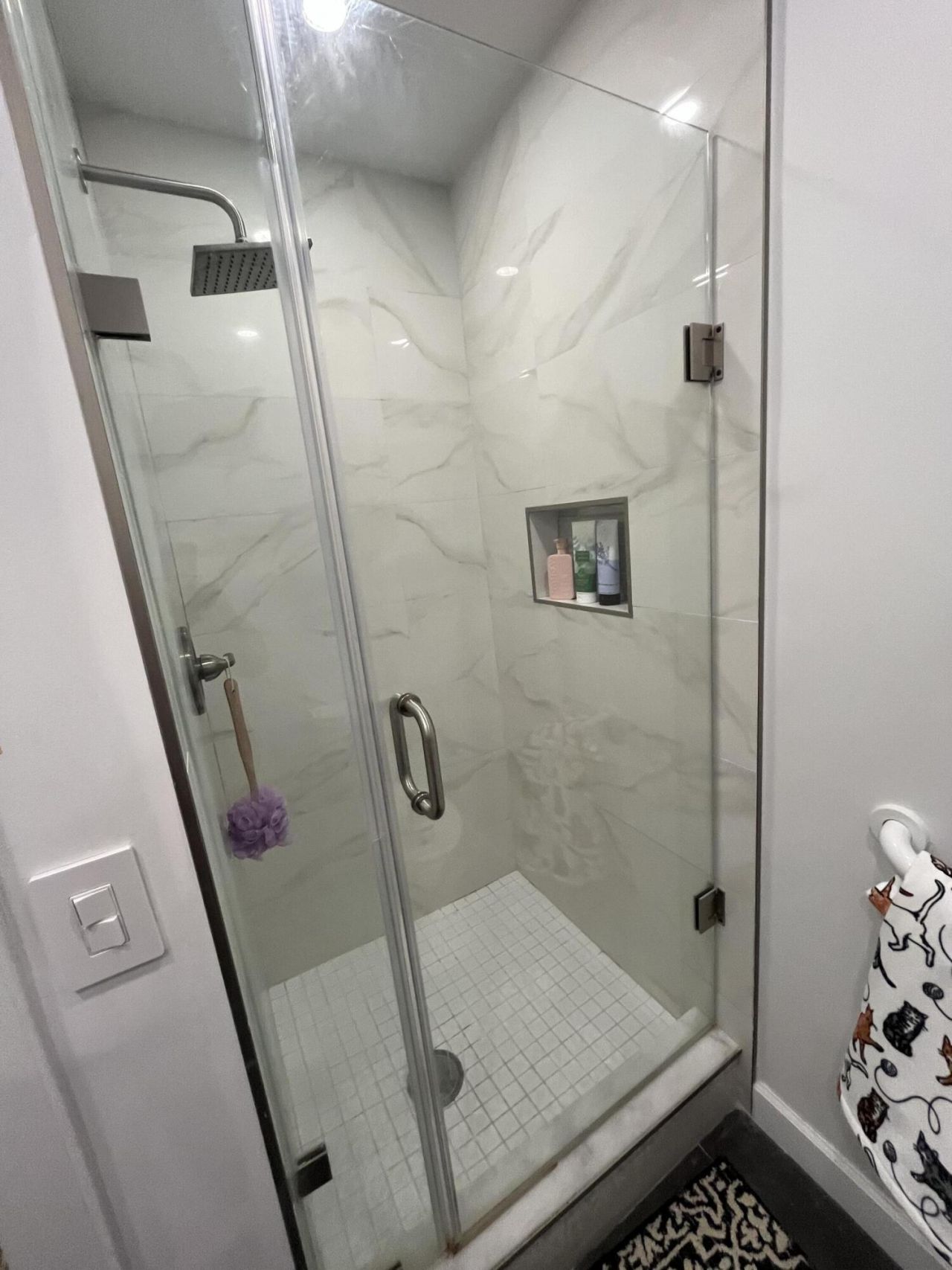 812 Burgundy, Delray Beach, FL 33484 Photo