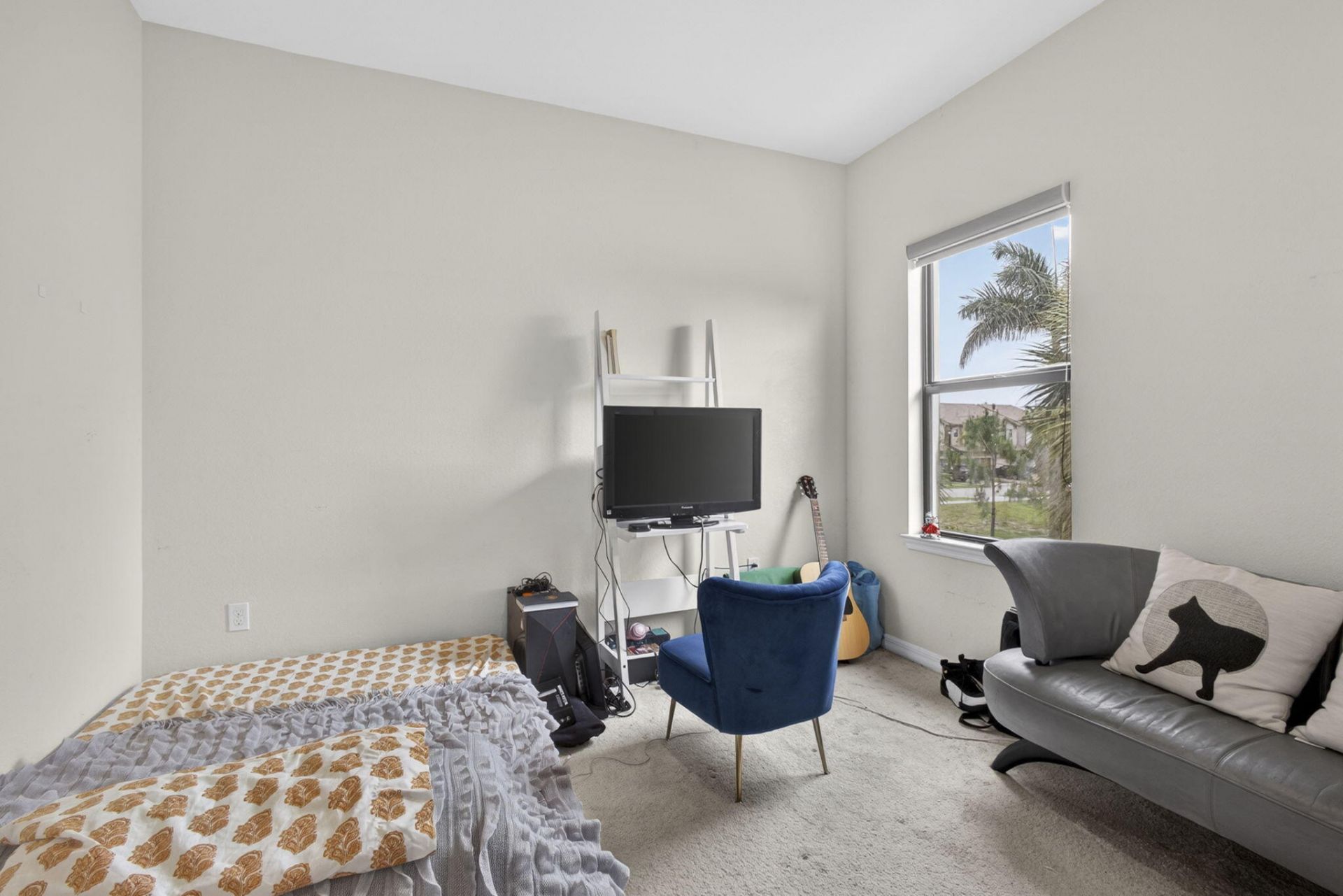 8347 Cadre Noir Road, Lake Worth, FL 33467 Photo