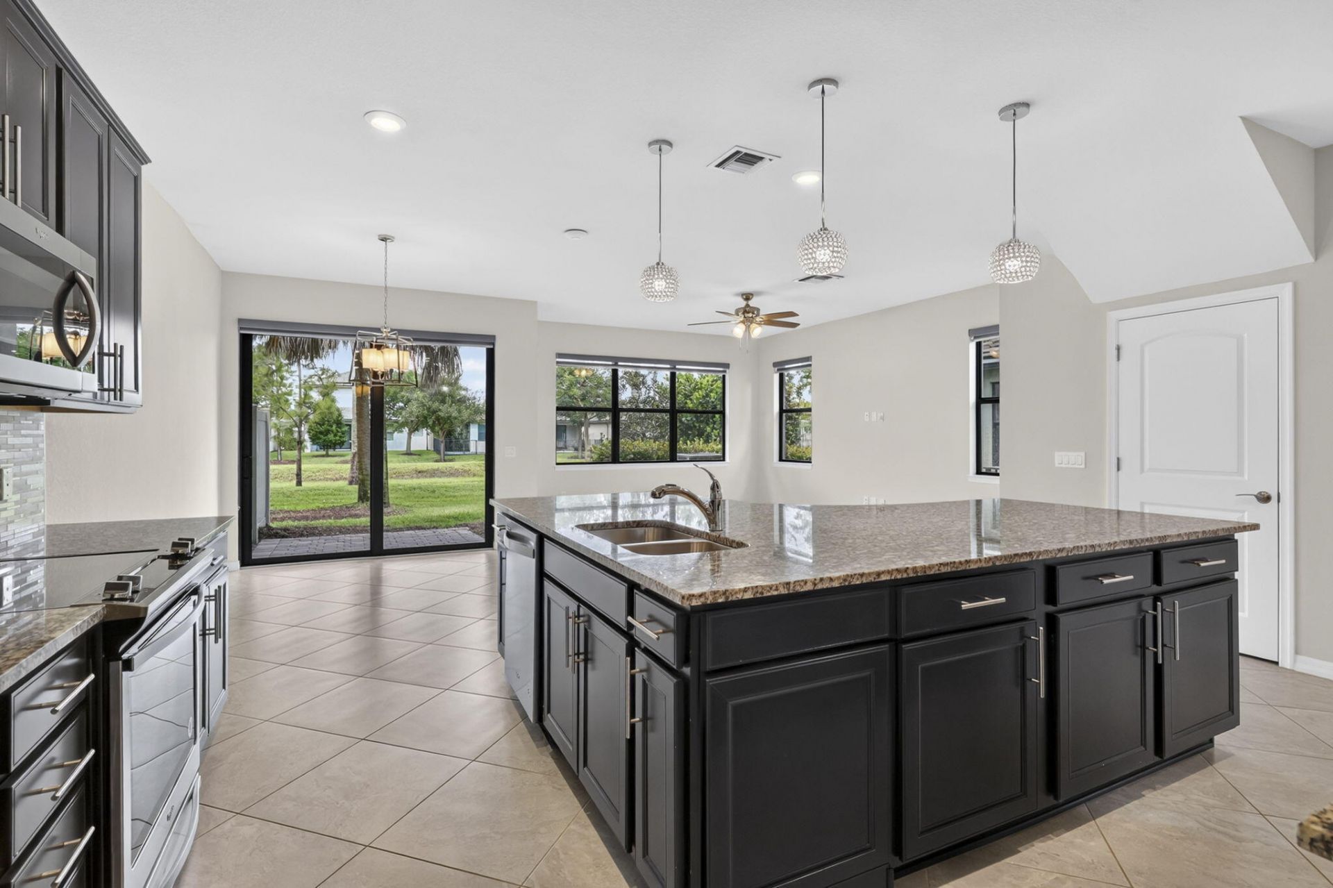 8347 Cadre Noir Road, Lake Worth, FL 33467 Photo