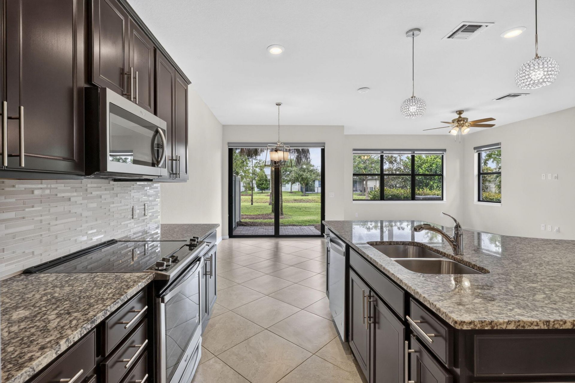 8347 Cadre Noir Road, Lake Worth, FL 33467 Photo