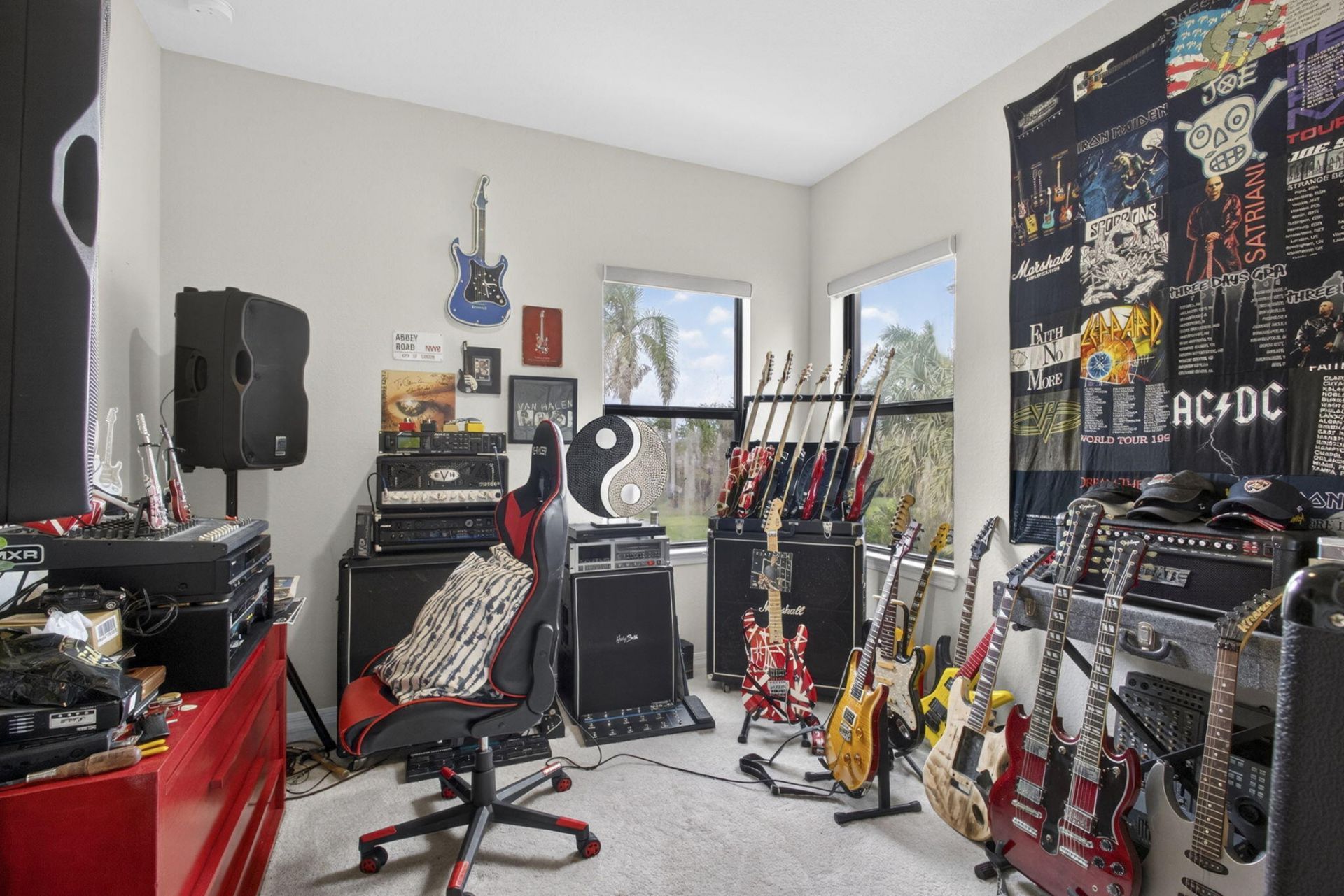 8347 Cadre Noir Road, Lake Worth, FL 33467 Photo