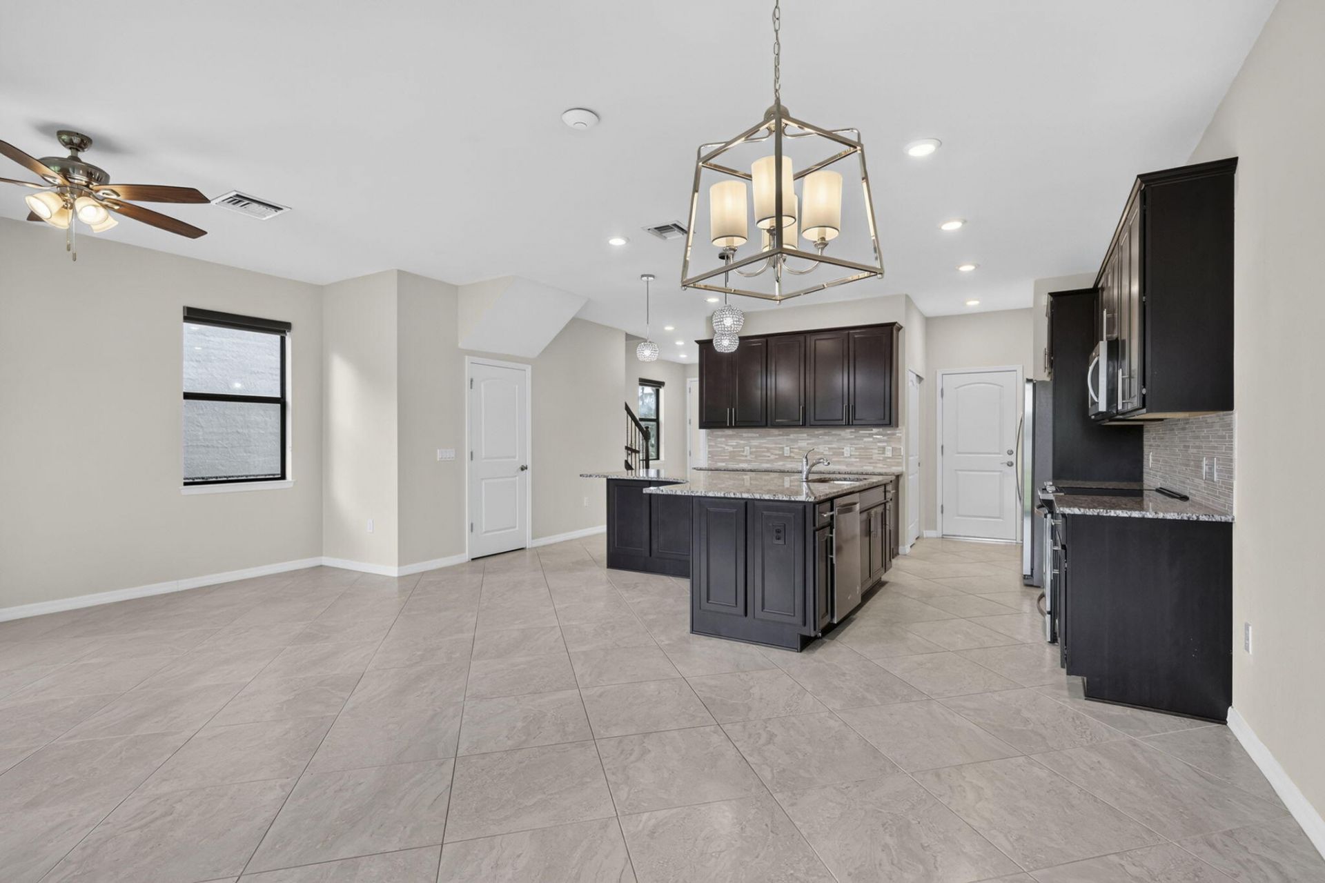 8347 Cadre Noir Road, Lake Worth, FL 33467 Photo