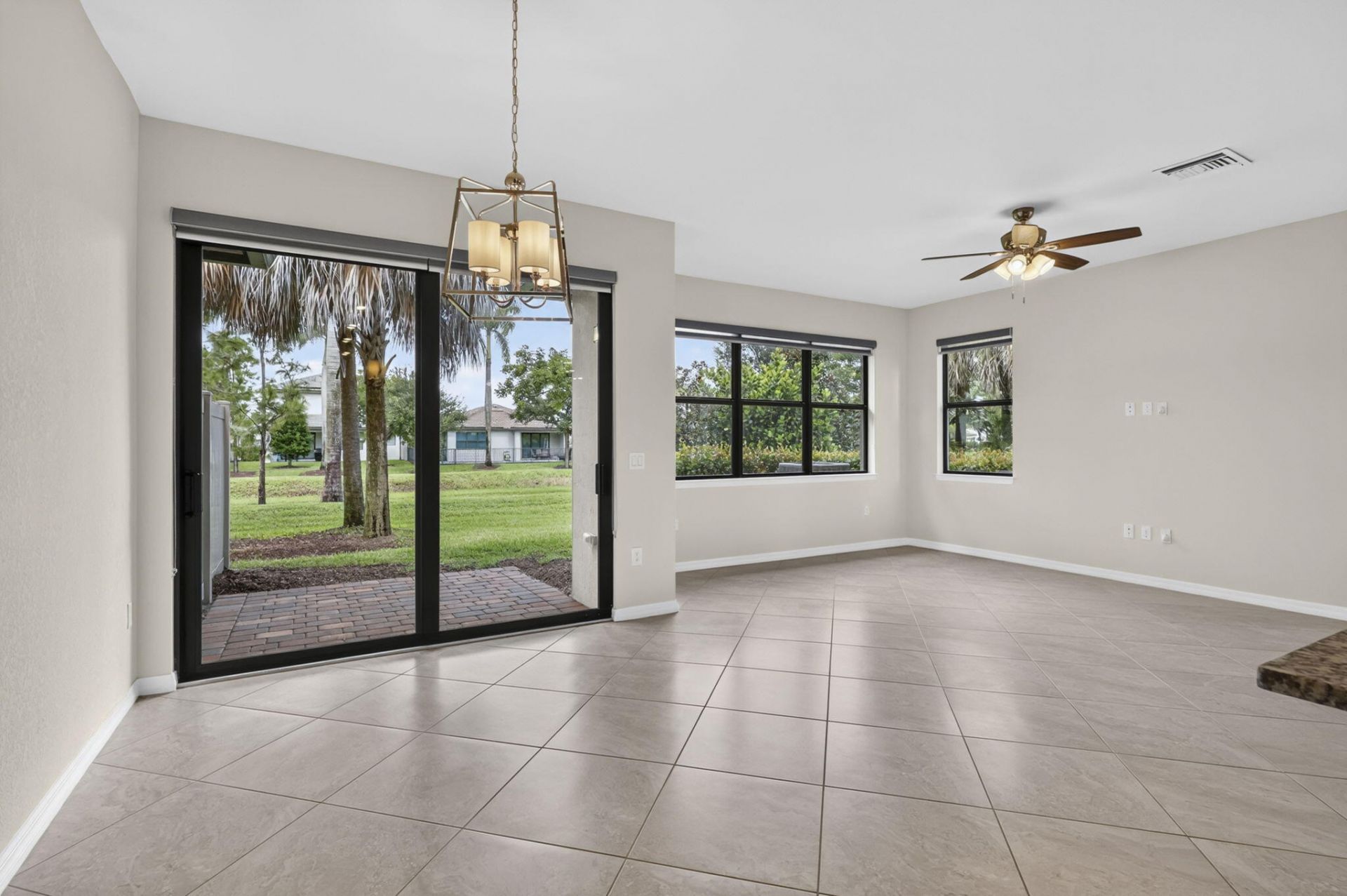 8347 Cadre Noir Road, Lake Worth, FL 33467 Photo