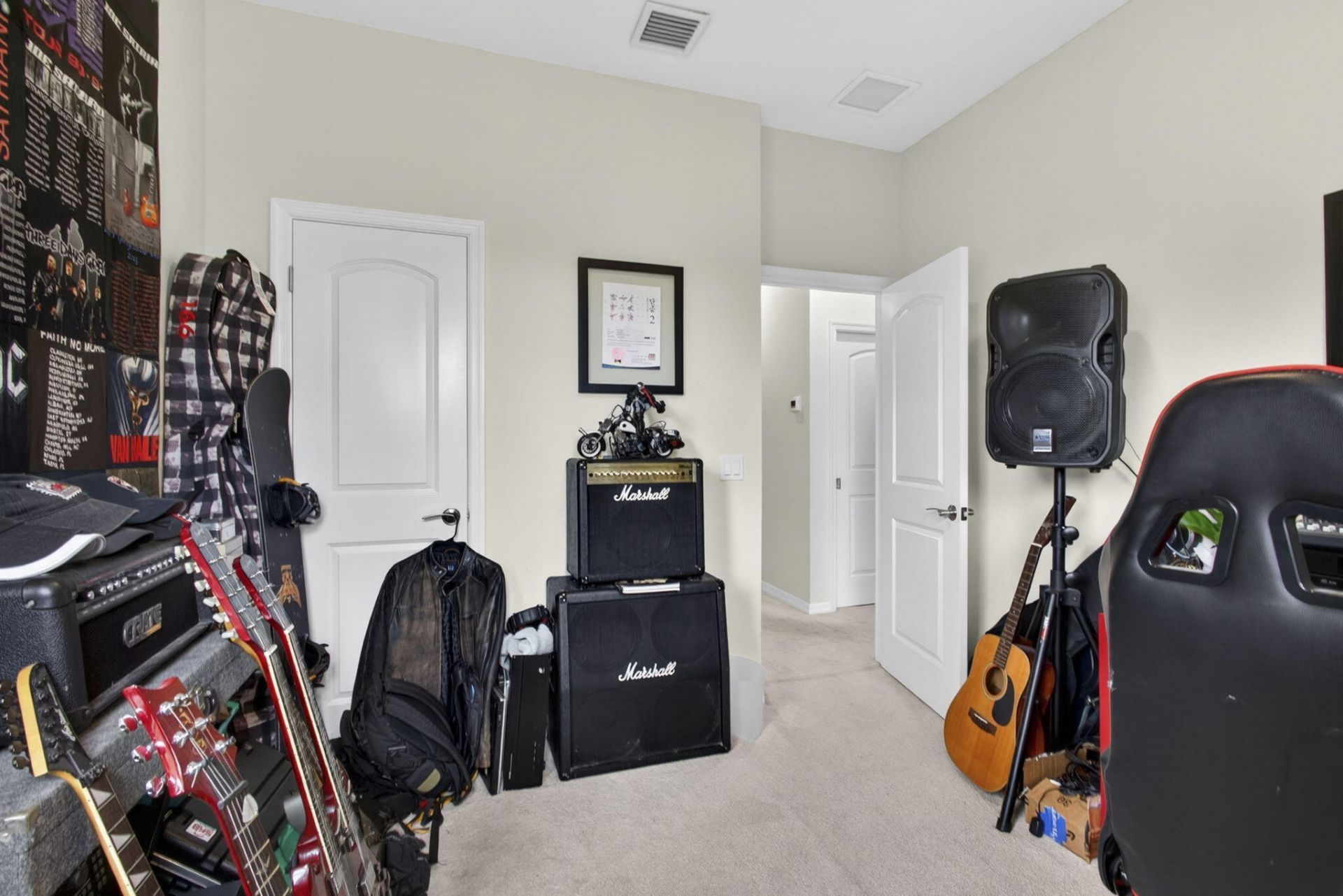 8347 Cadre Noir Road, Lake Worth, FL 33467 Photo