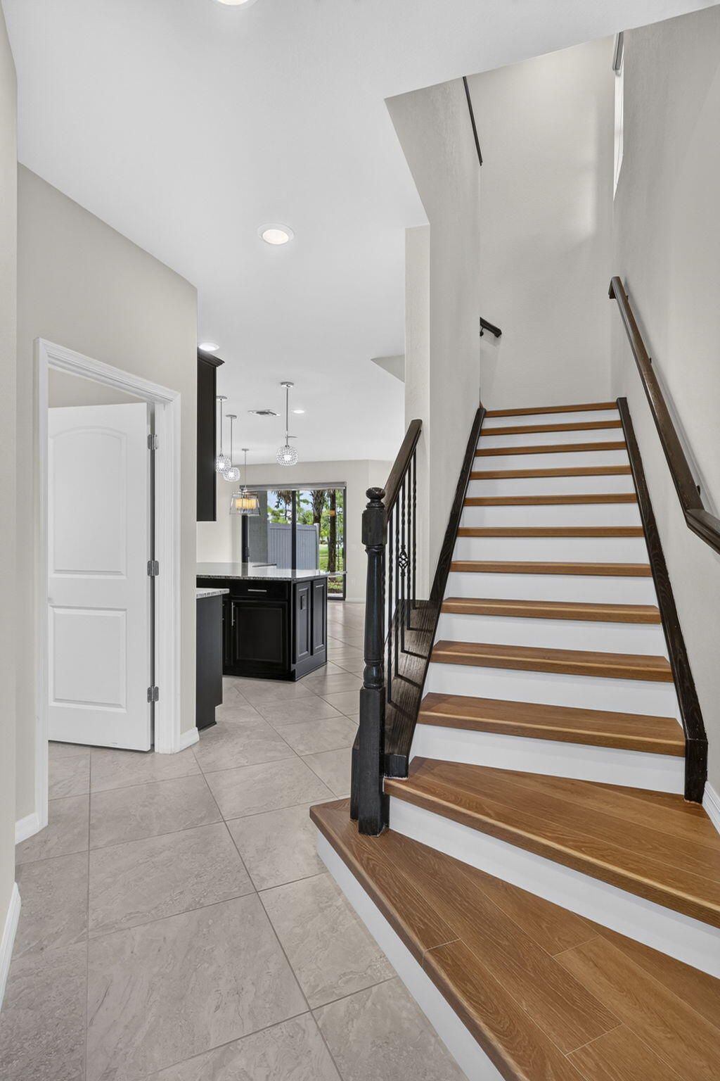 8347 Cadre Noir Road, Lake Worth, FL 33467 Photo