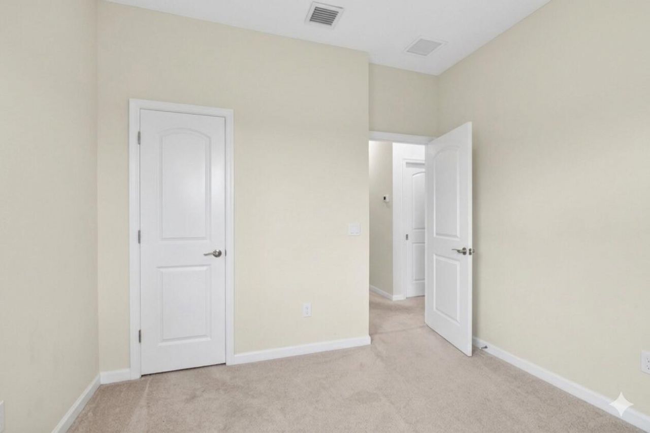 8347 Cadre Noir Road, Lake Worth, FL 33467 Photo