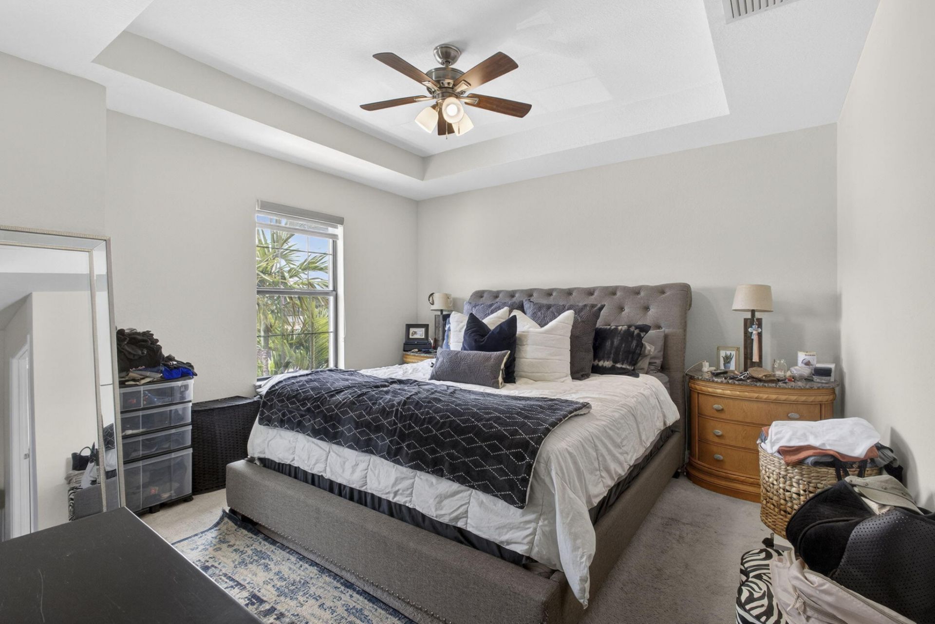 8347 Cadre Noir Road, Lake Worth, FL 33467 Photo