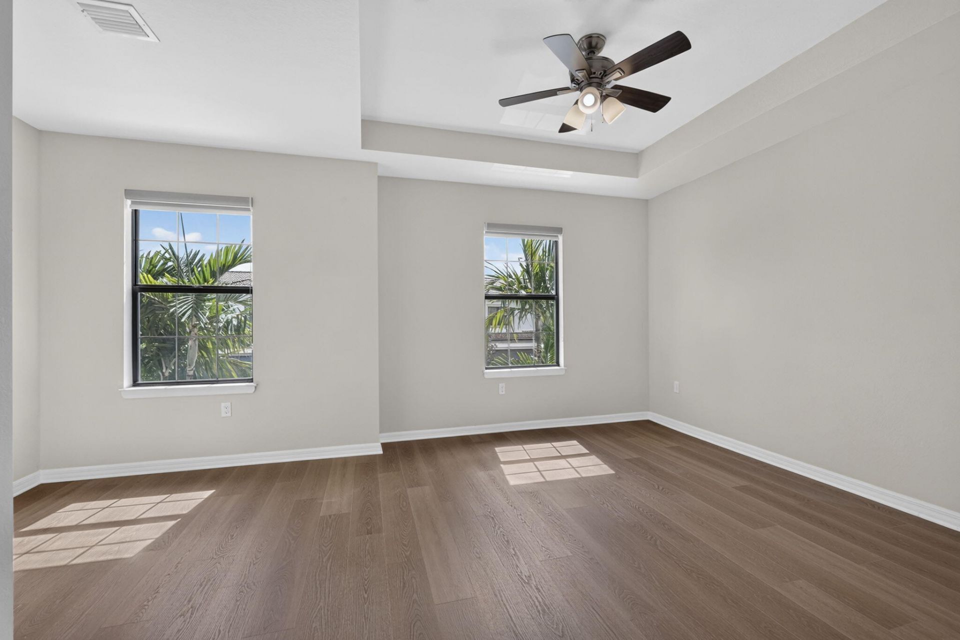8347 Cadre Noir Road, Lake Worth, FL 33467 Photo