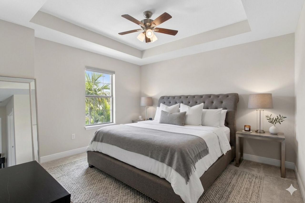 8347 Cadre Noir Road, Lake Worth, FL 33467 Photo