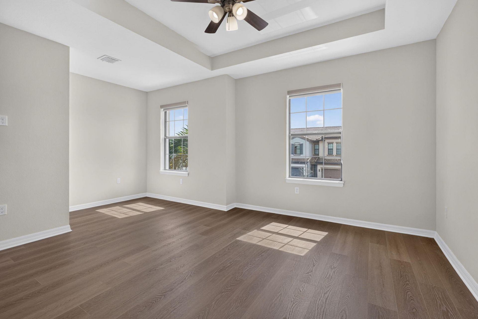 8347 Cadre Noir Road, Lake Worth, FL 33467 Photo